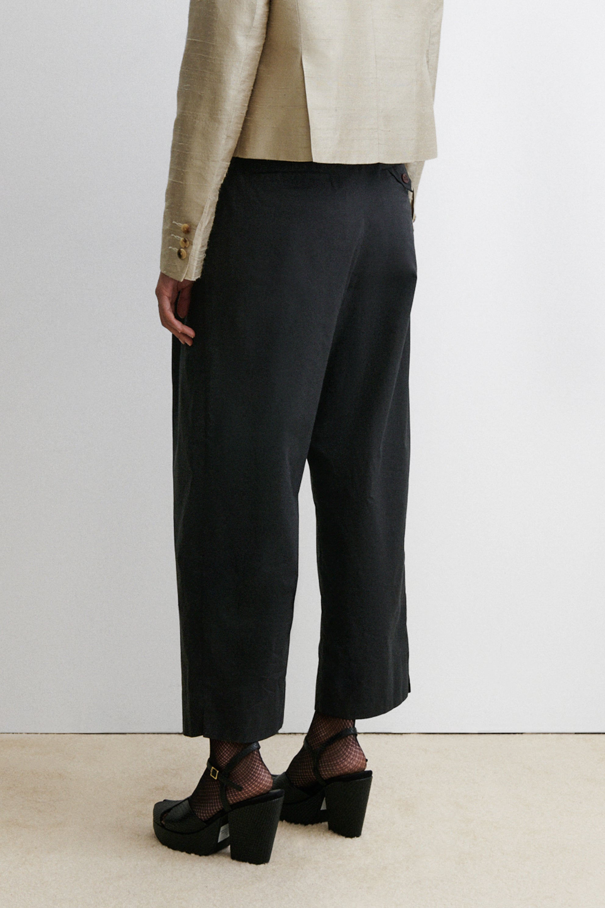 Babar Pant-PANTS-Rachel Comey