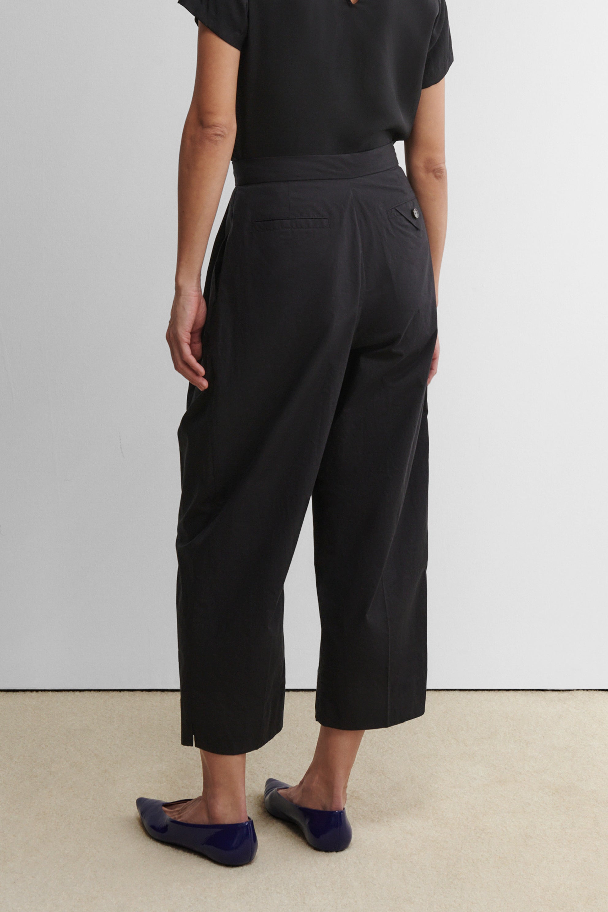 Babar Pant-PANTS-Rachel Comey