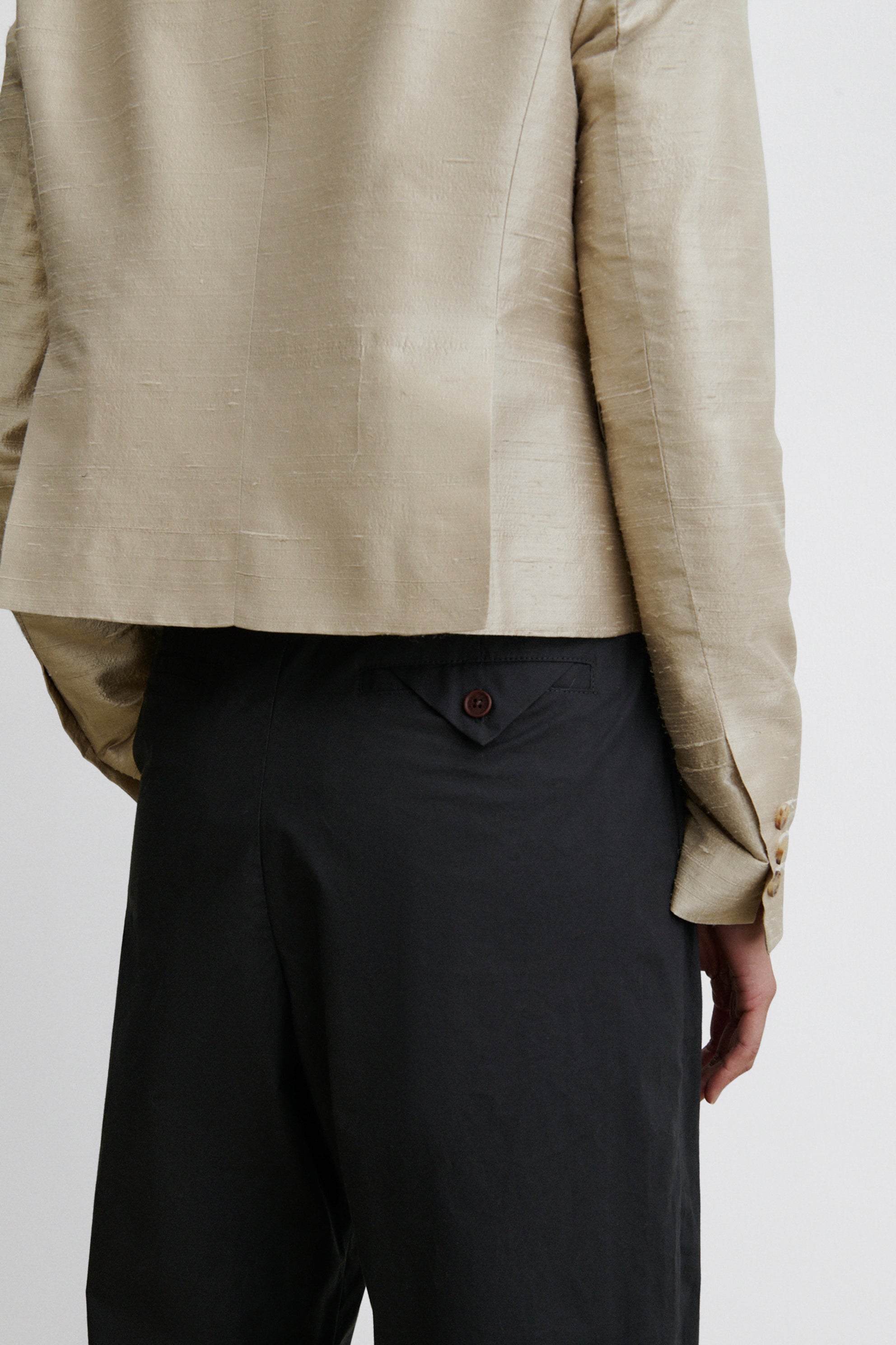 Babar Pant-PANTS-Rachel Comey