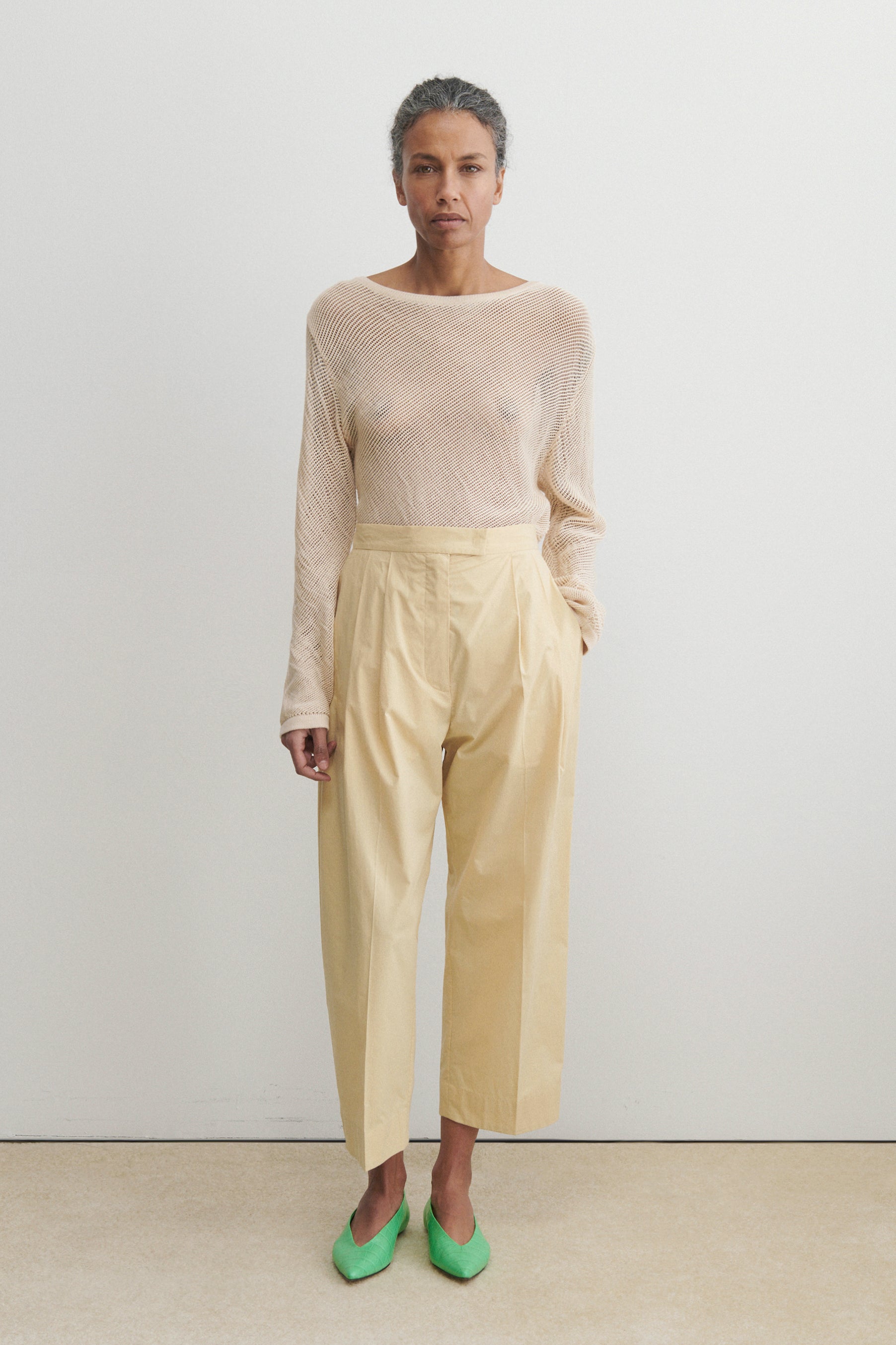 Lane Top-KNITWEAR-Rachel Comey
