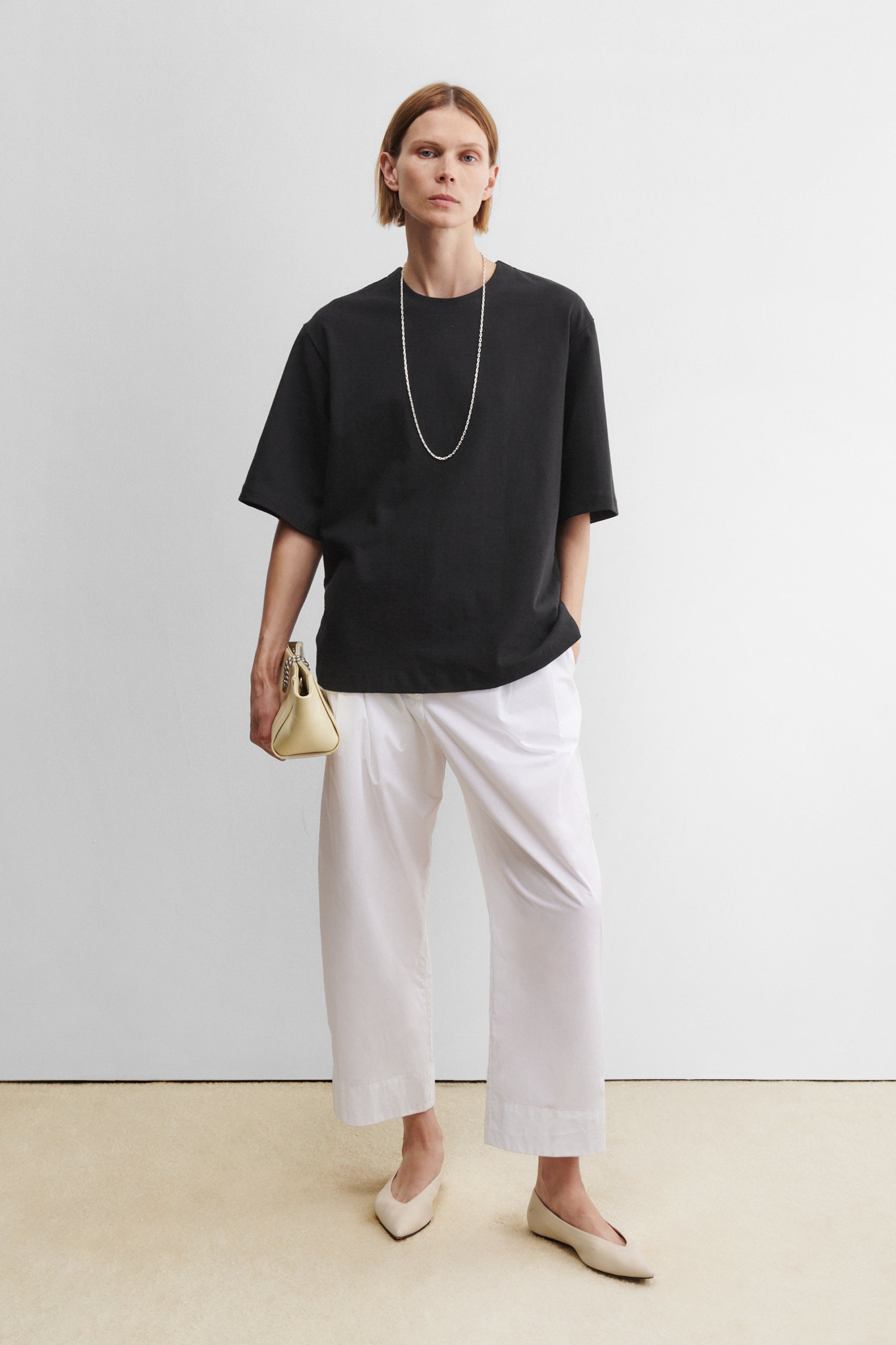 Babar Pant-PANTS-Rachel Comey