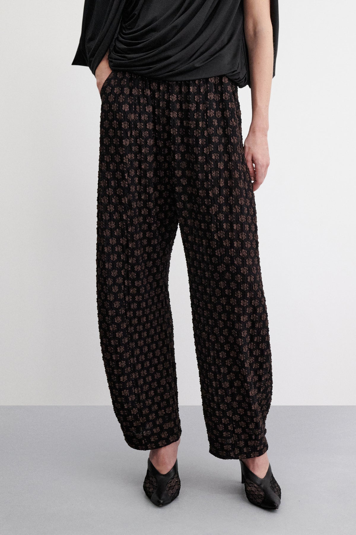 Ashbolt Pant-PANTS-Rachel Comey