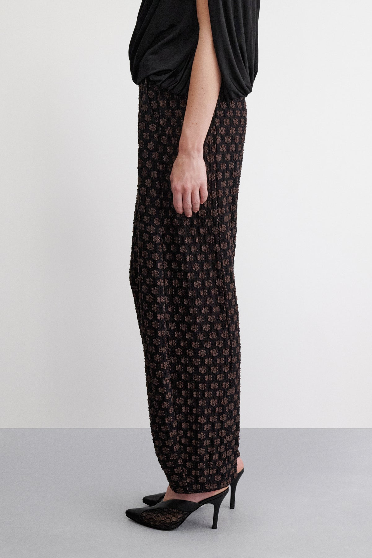 Ashbolt Pant-PANTS-Rachel Comey