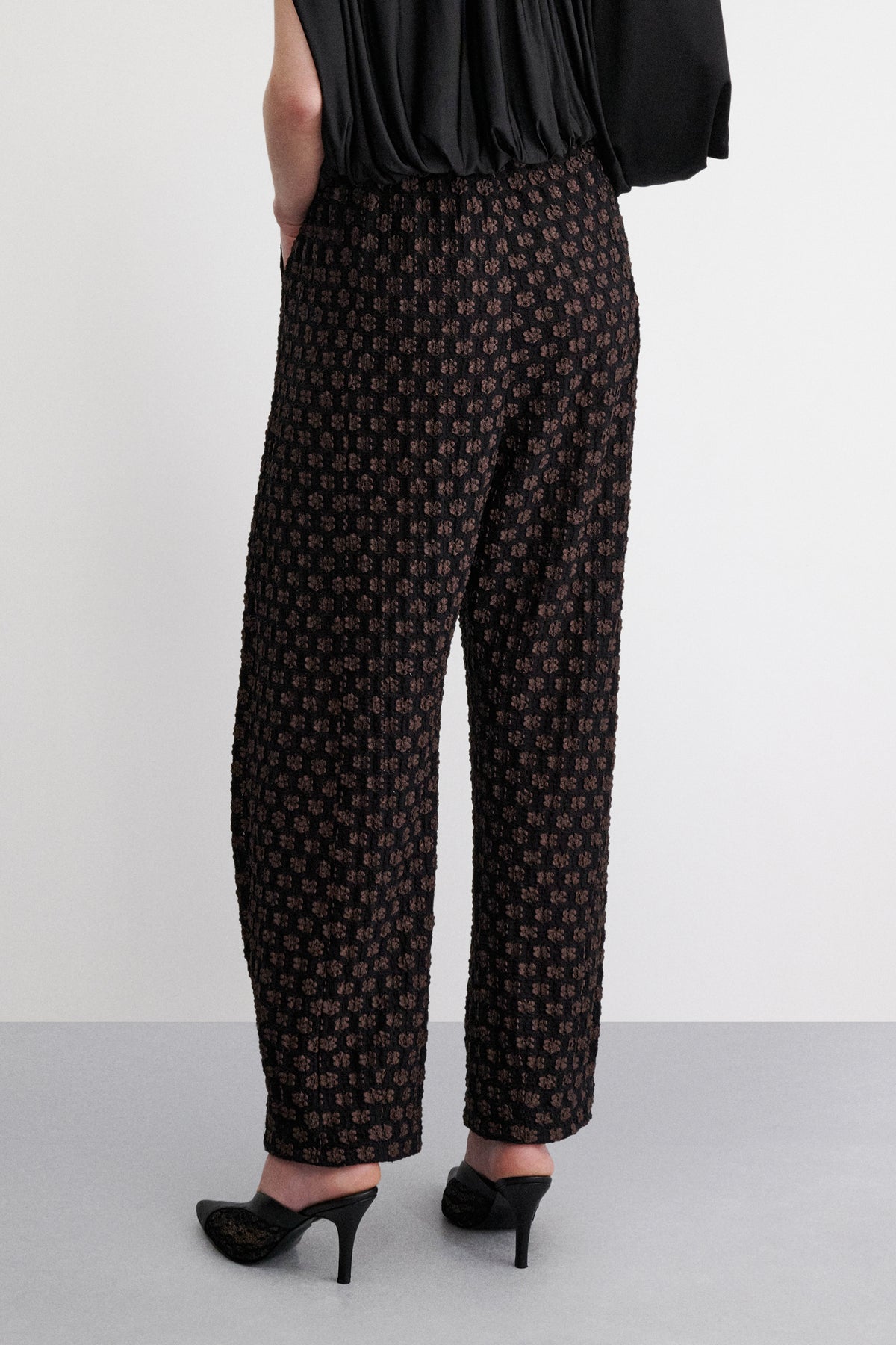 Ashbolt Pant-PANTS-Rachel Comey