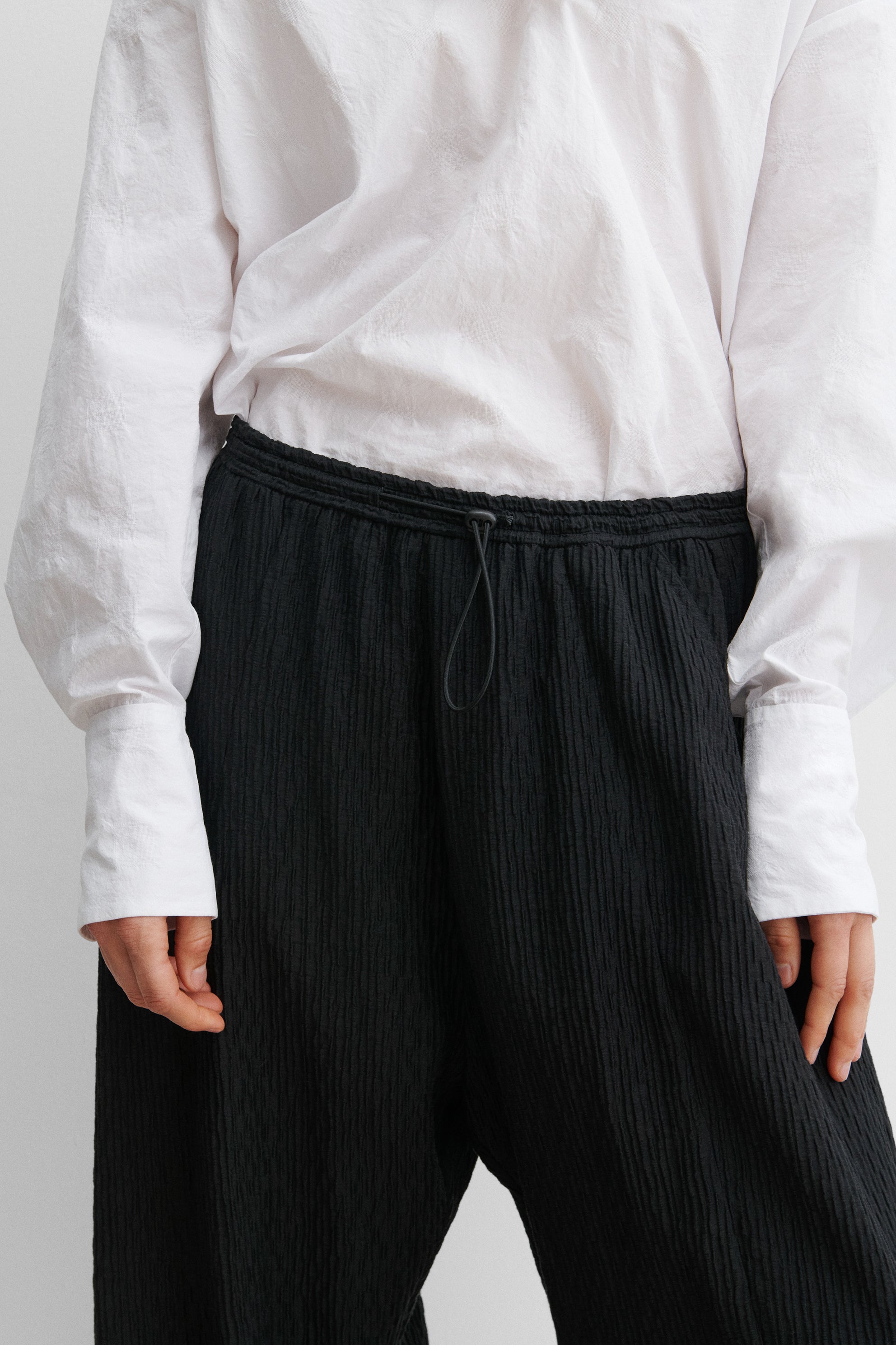 Ashbolt Pant-PANTS-Rachel Comey