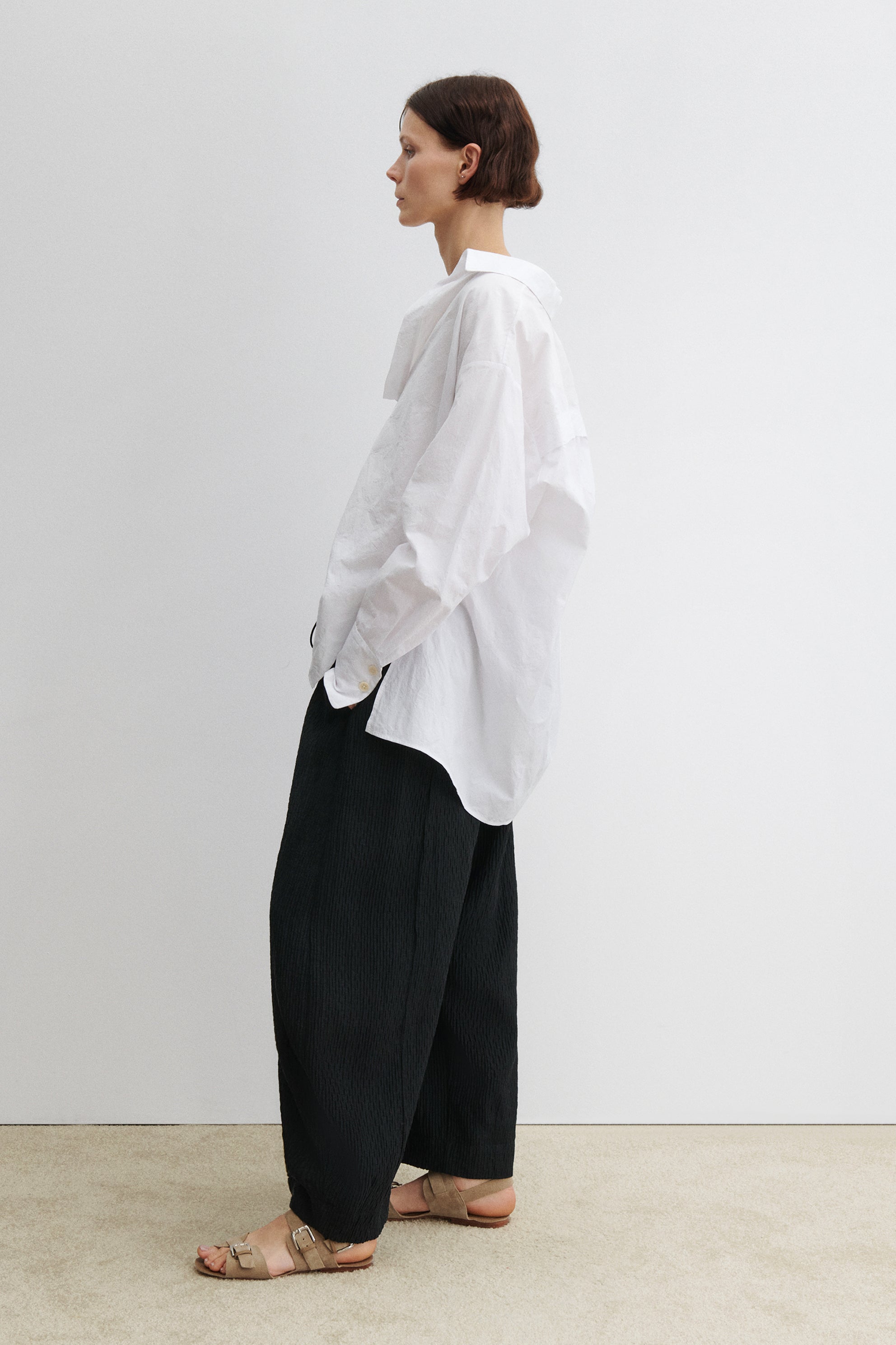 Ashbolt Pant-PANTS-Rachel Comey
