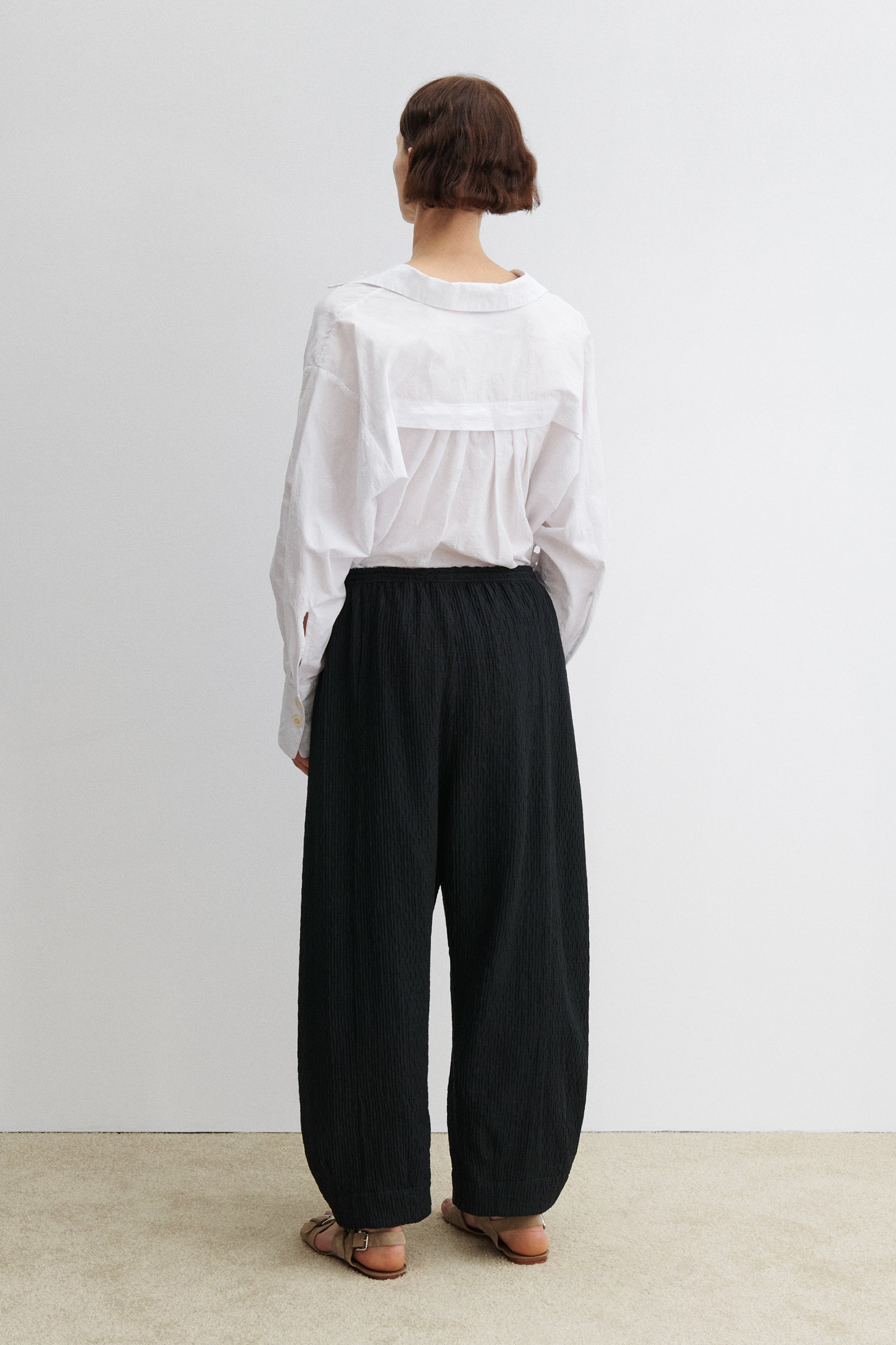 Ashbolt Pant-PANTS-Rachel Comey