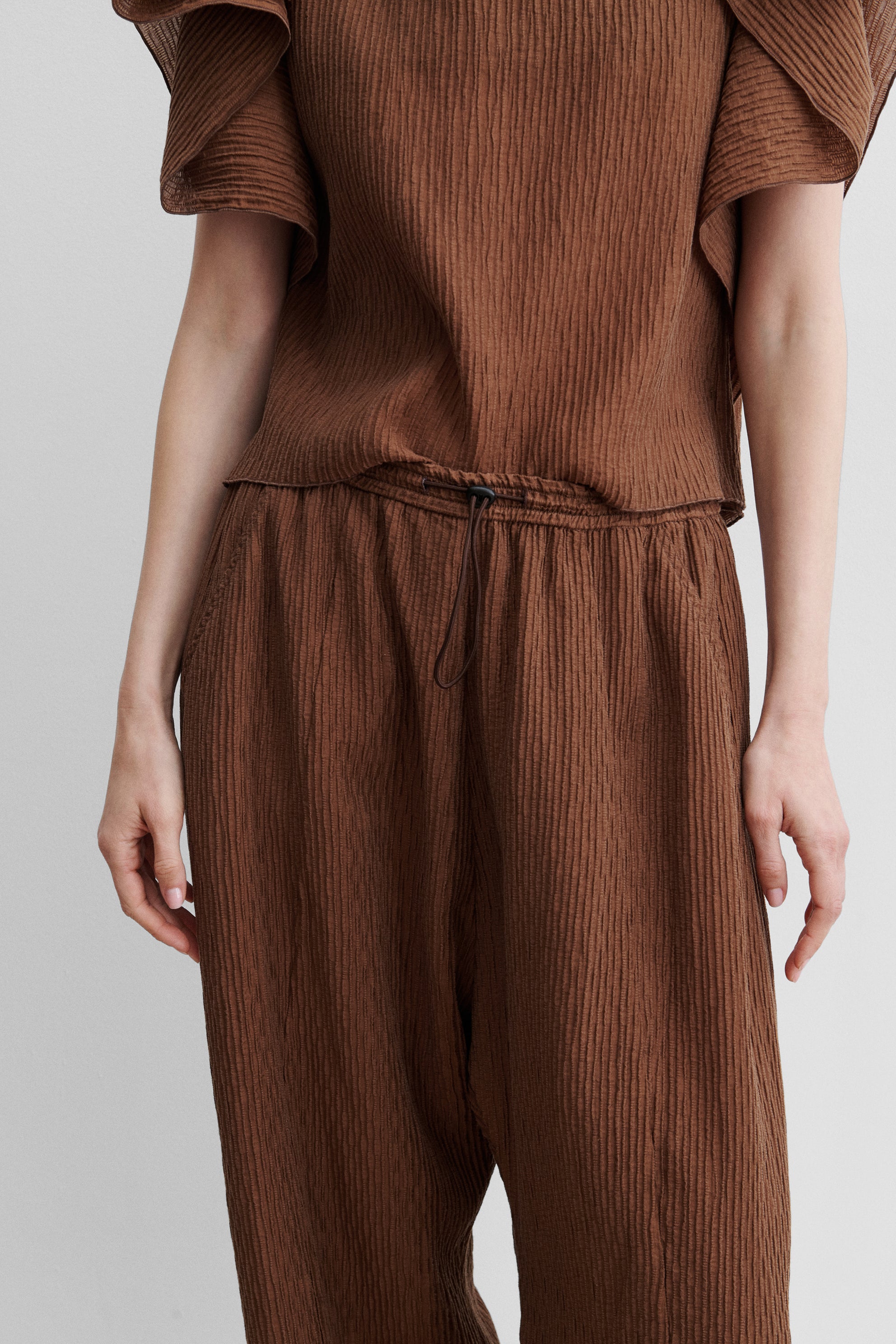 Ashbolt Pant-PANTS-Rachel Comey