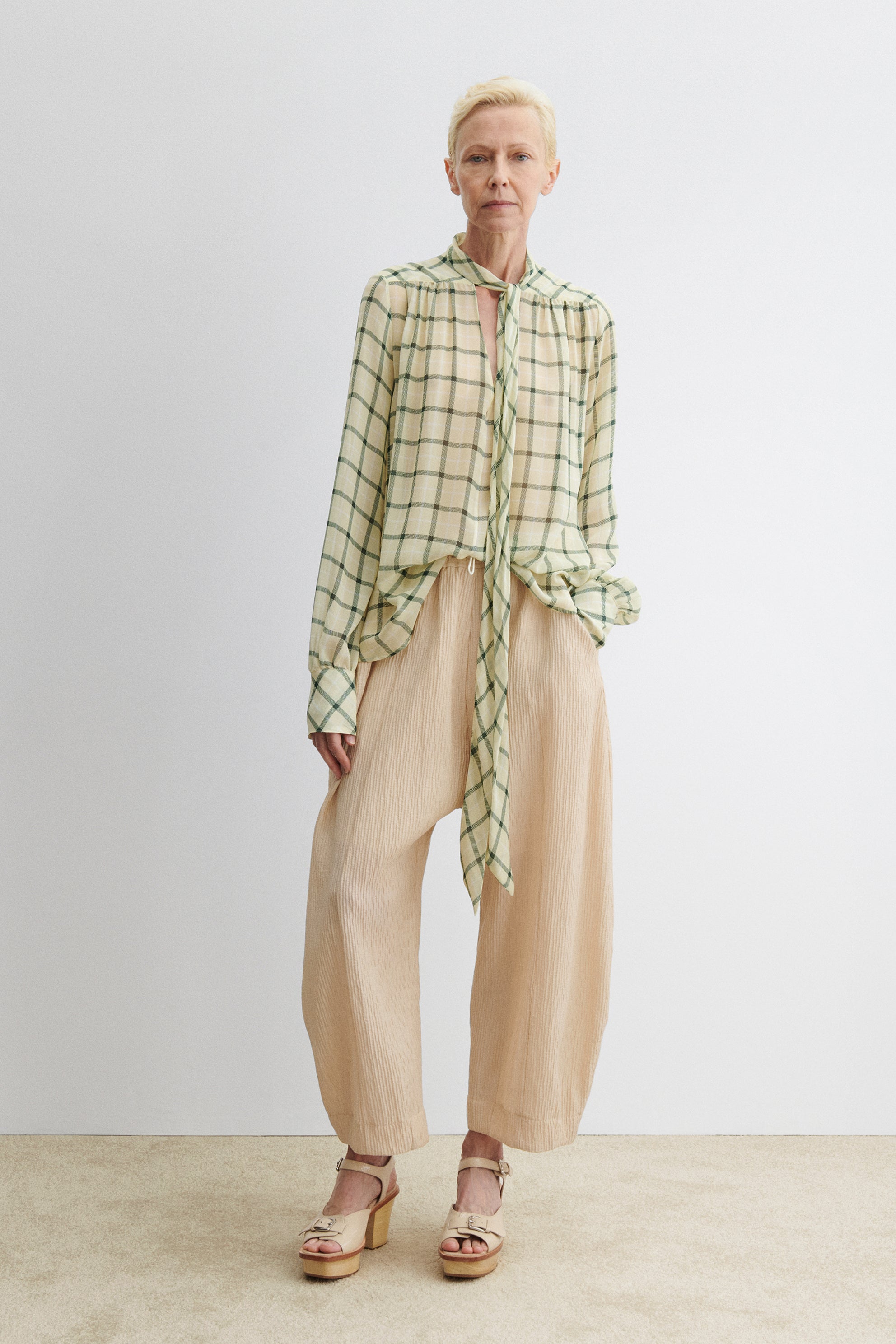 Ashbolt Pant-PANTS-Rachel Comey