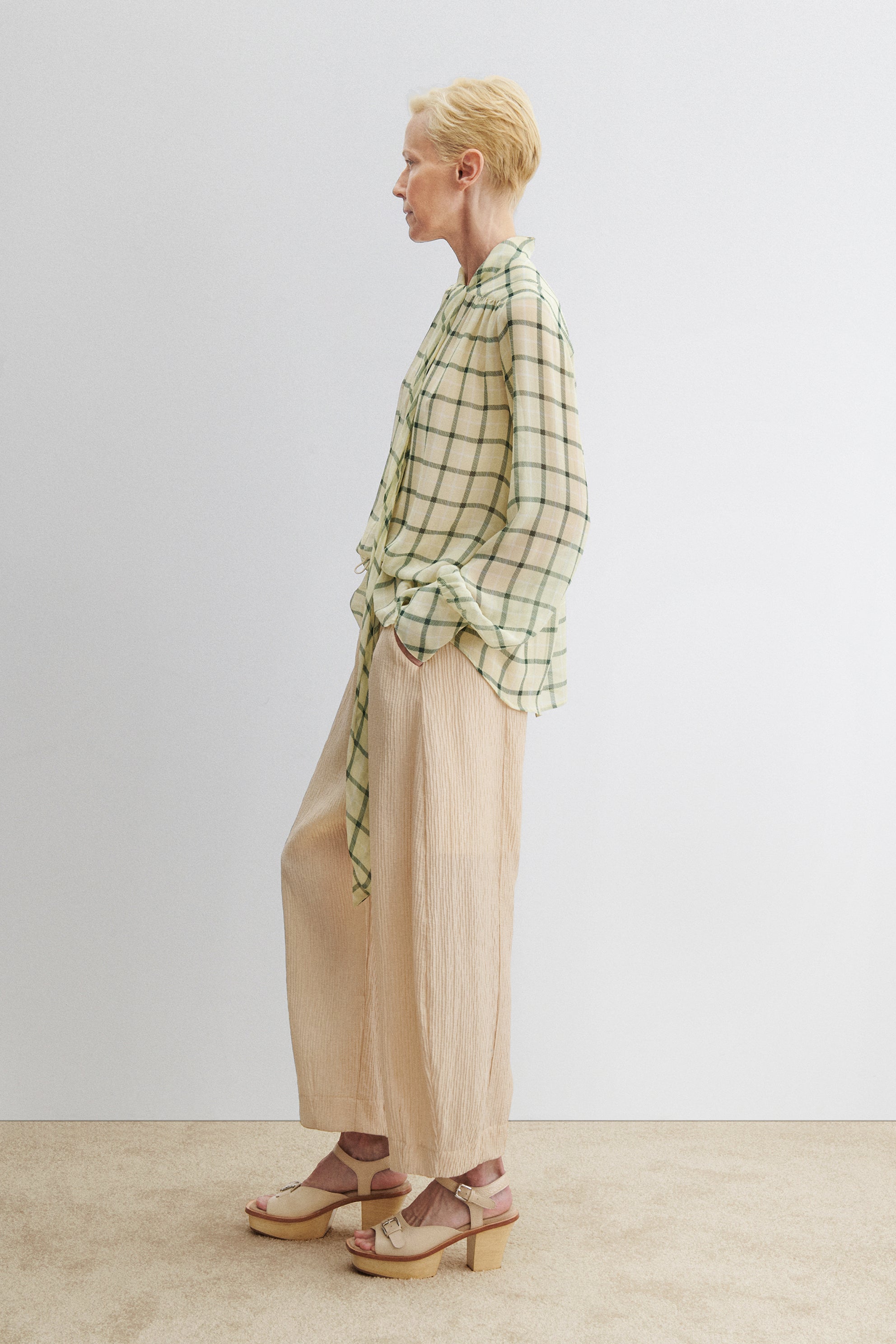 Ashbolt Pant-PANTS-Rachel Comey