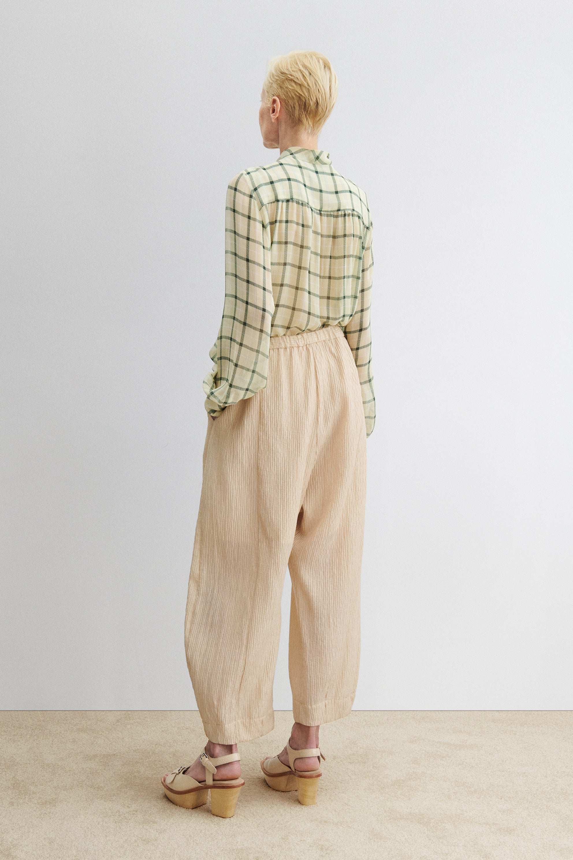 Ashbolt Pant-PANTS-Rachel Comey