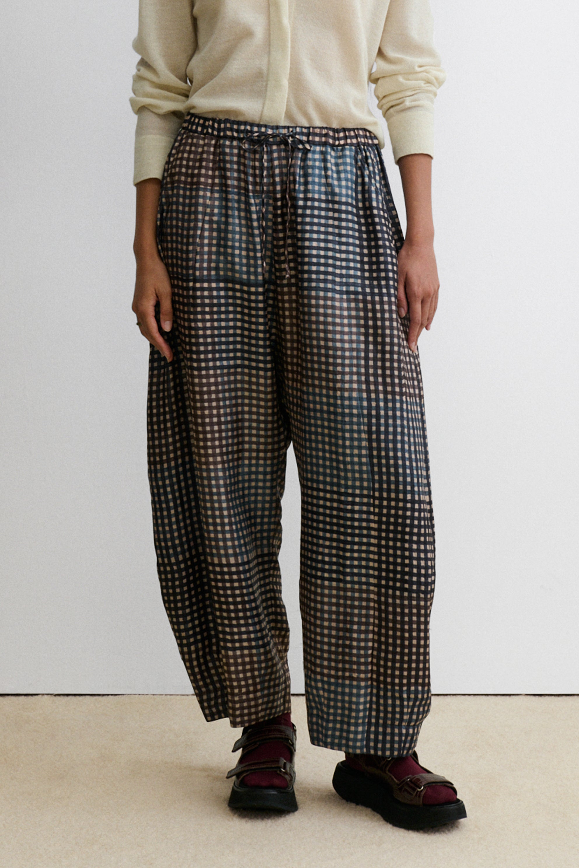 Ashbolt Pant-PANTS-Rachel Comey