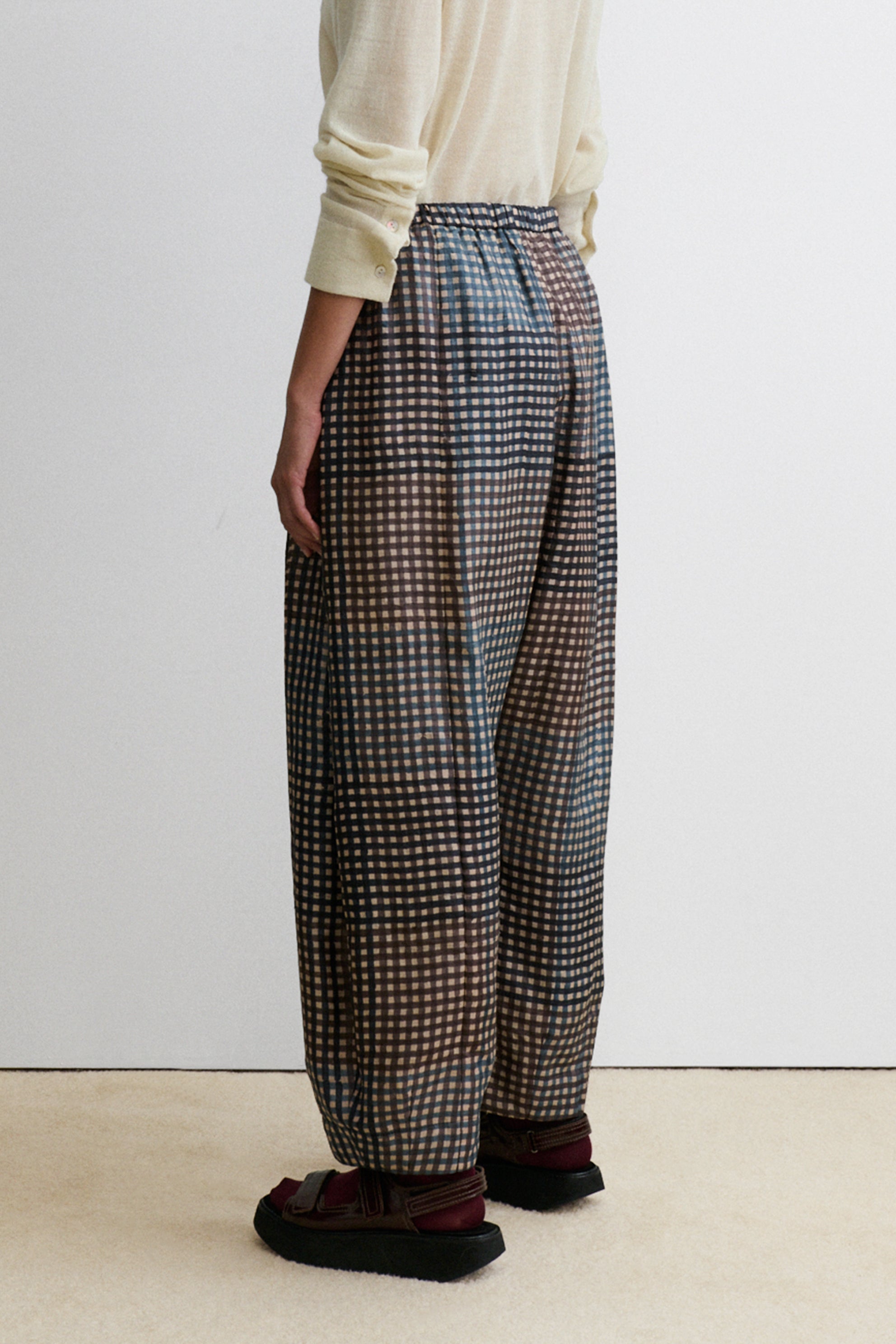 Ashbolt Pant-PANTS-Rachel Comey