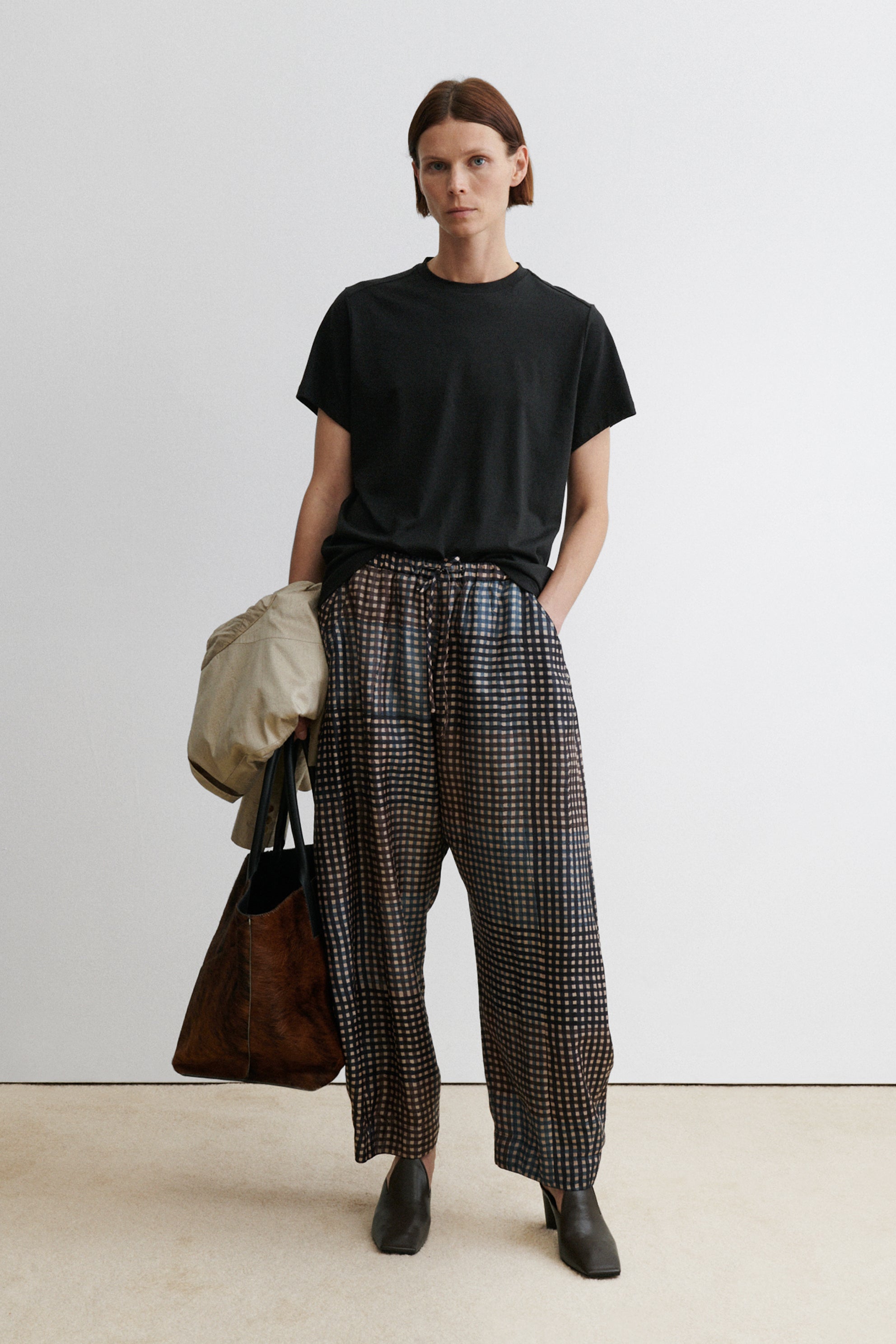 Ashbolt Pant-PANTS-Rachel Comey