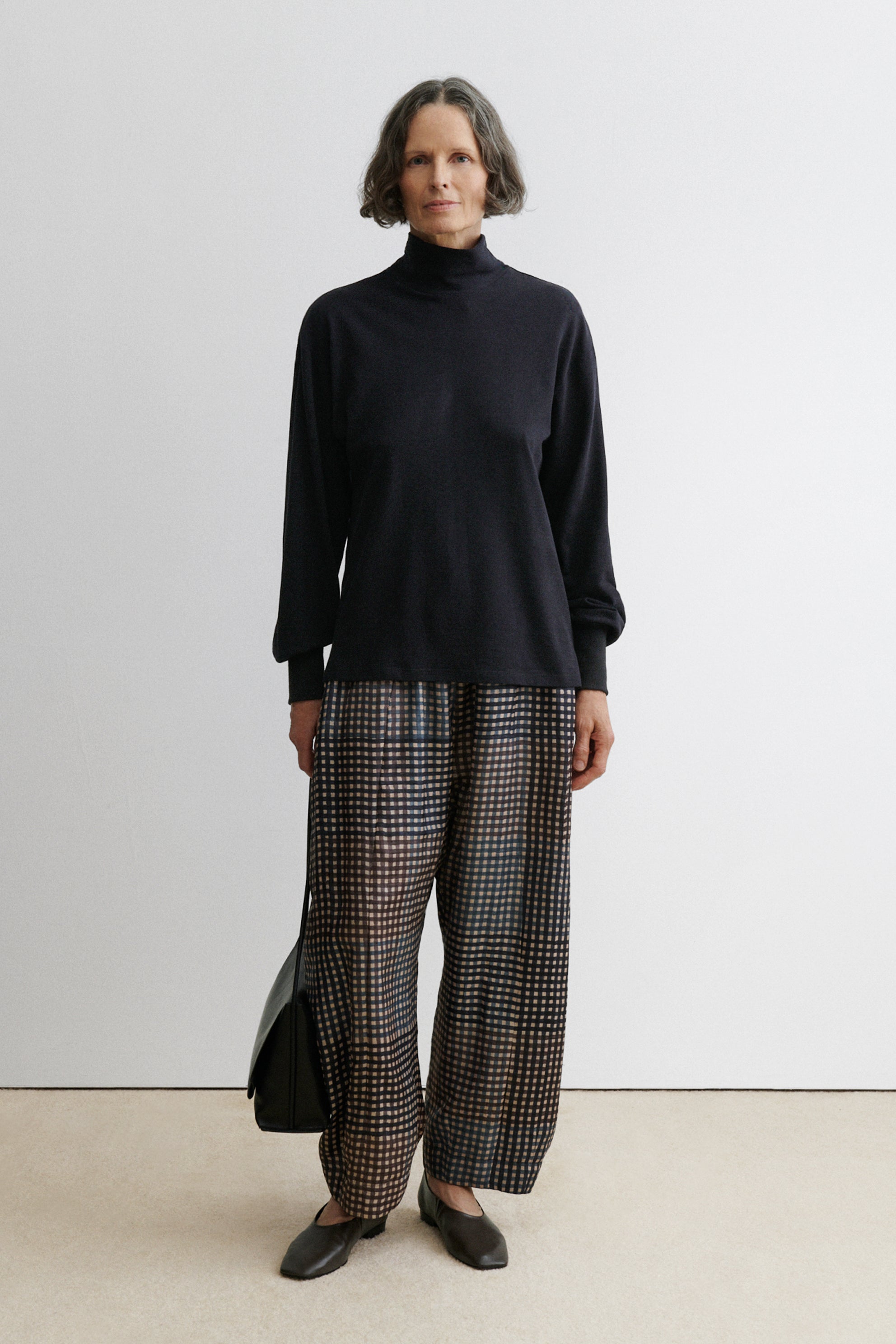 Ashbolt Pant-PANTS-Rachel Comey