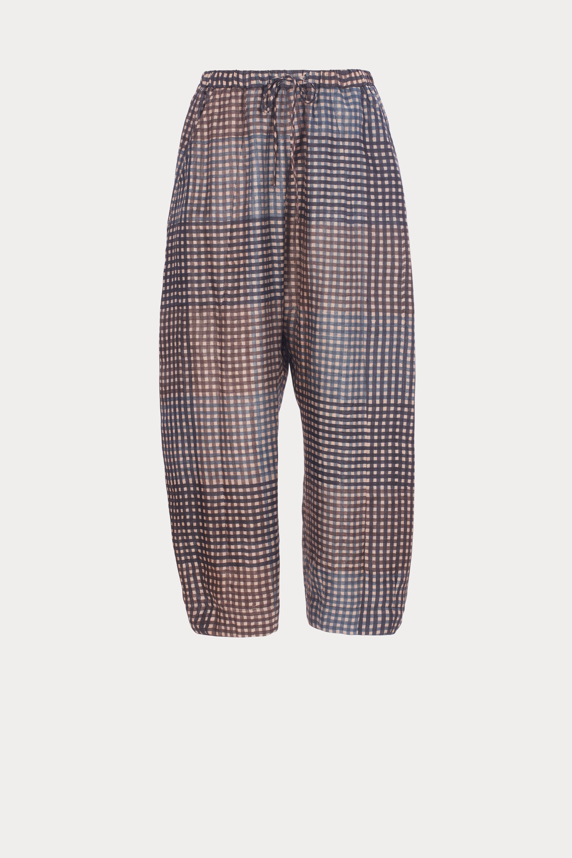 Ashbolt Pant-PANTS-Rachel Comey