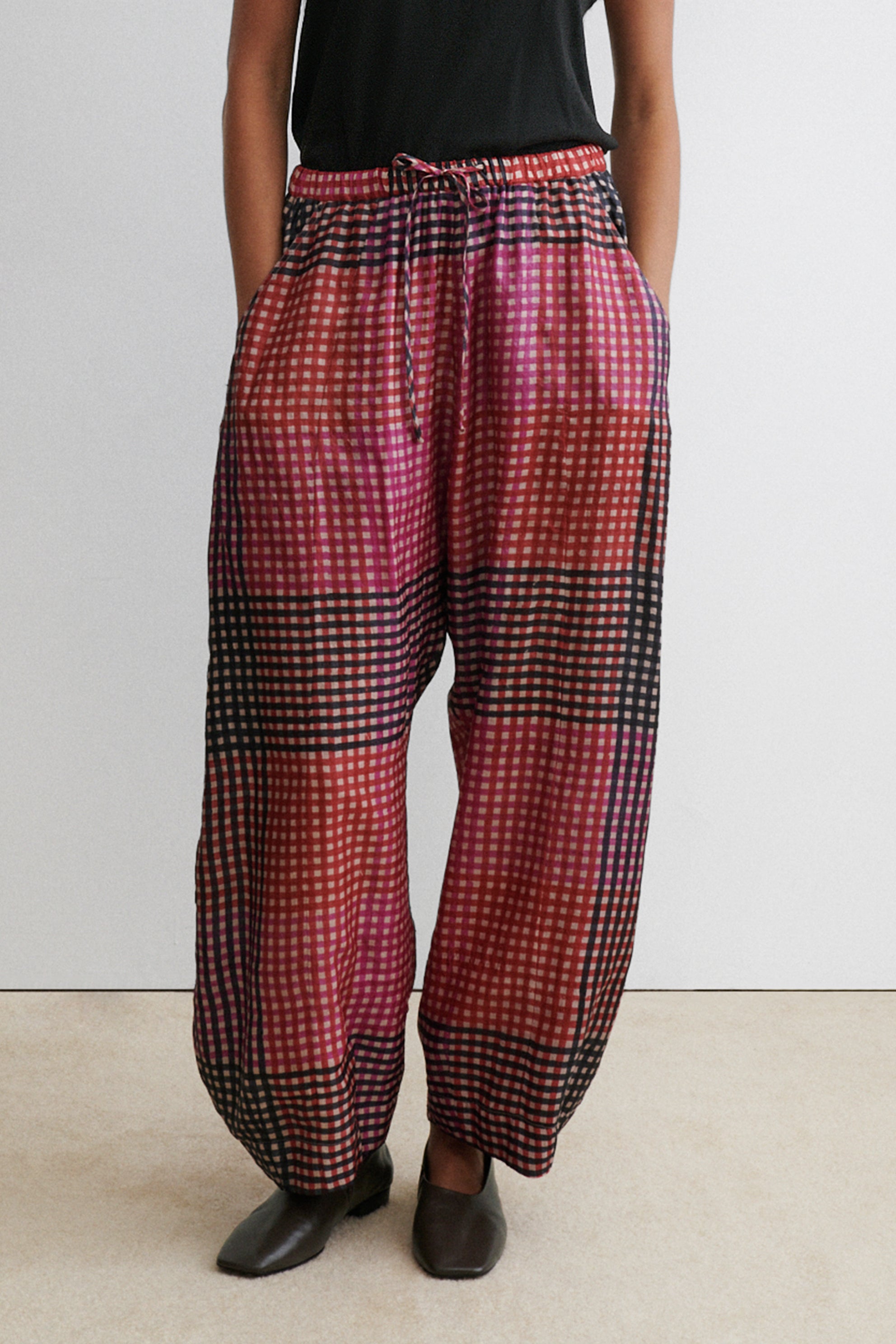 Ashbolt Pant-PANTS-Rachel Comey