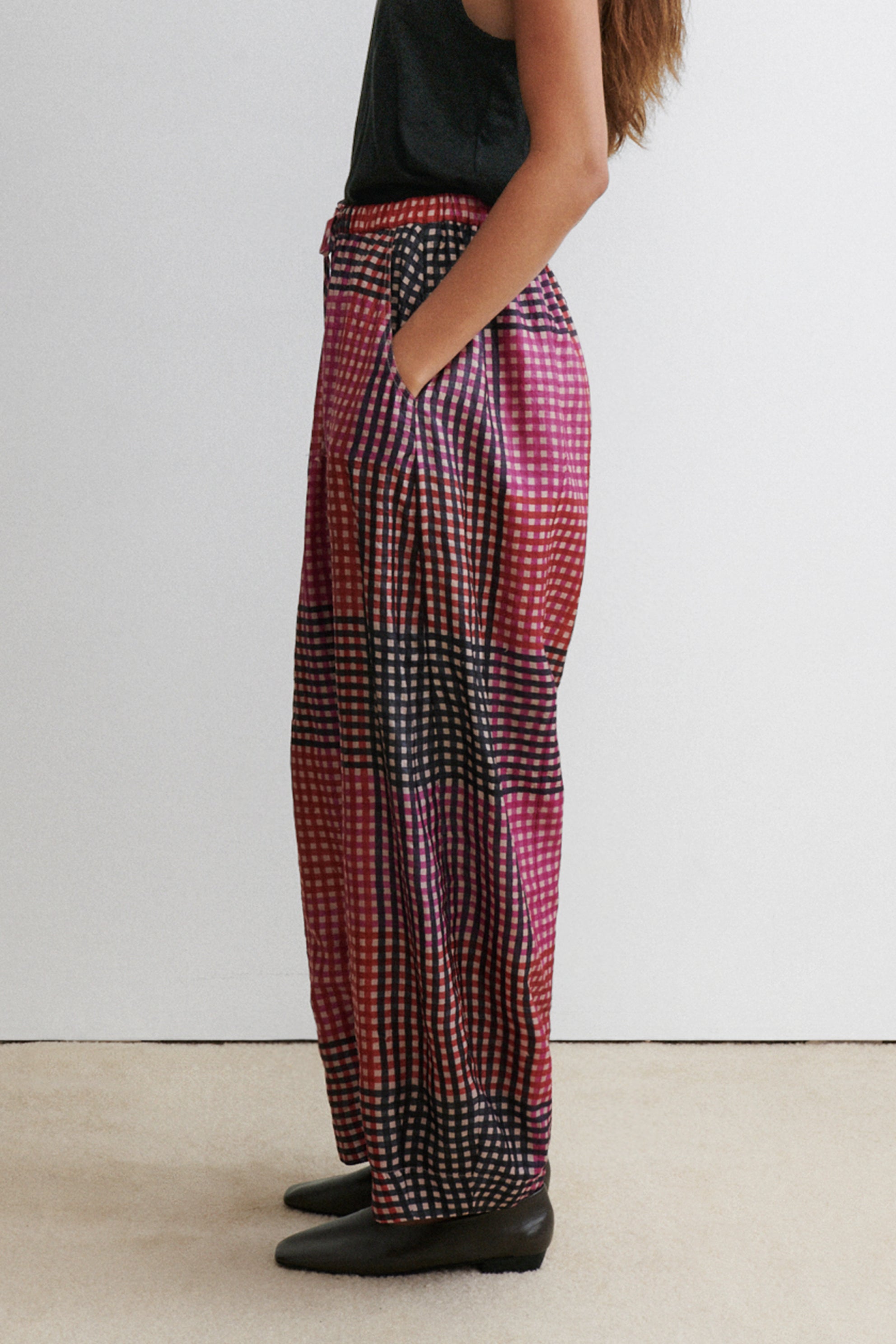 Ashbolt Pant-PANTS-Rachel Comey