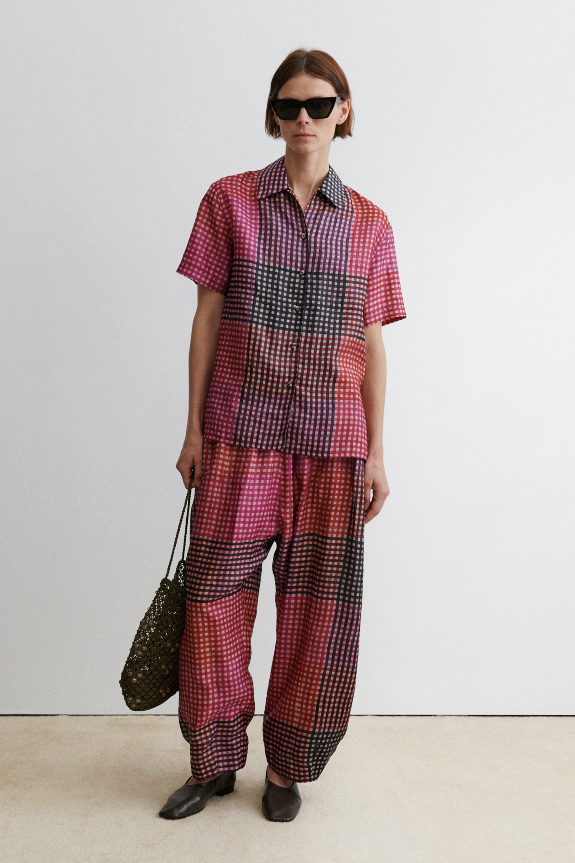 Ashbolt Pant-PANTS-Rachel Comey