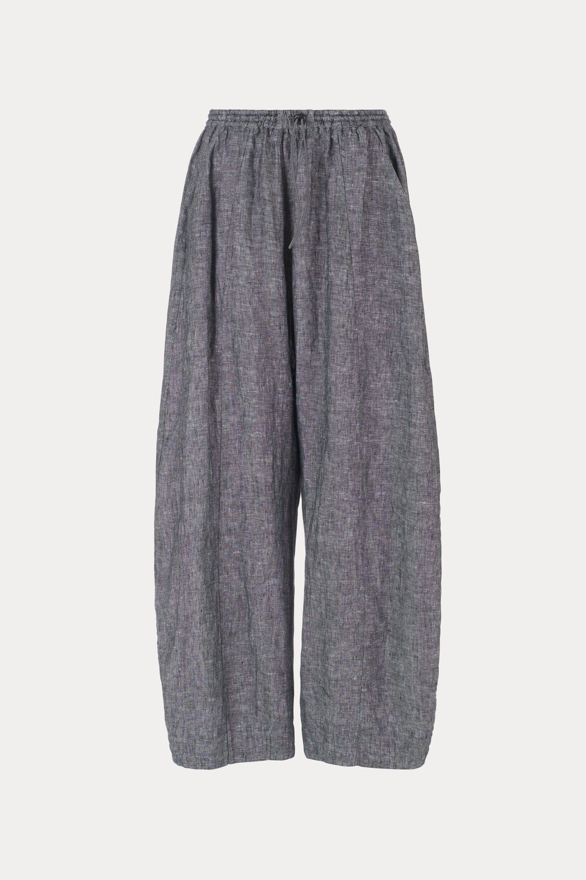 Ashbolt Pant-PANTS-Rachel Comey