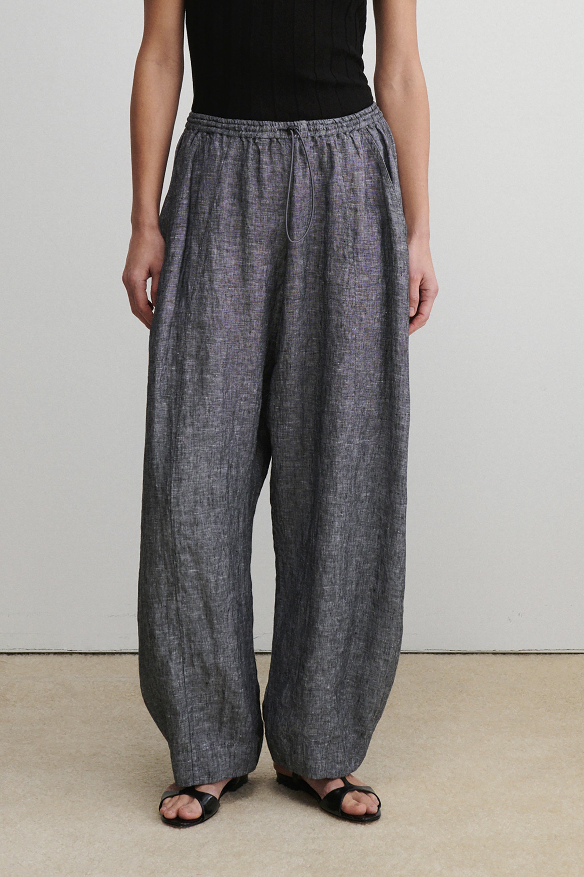 Ashbolt Pant-PANTS-Rachel Comey