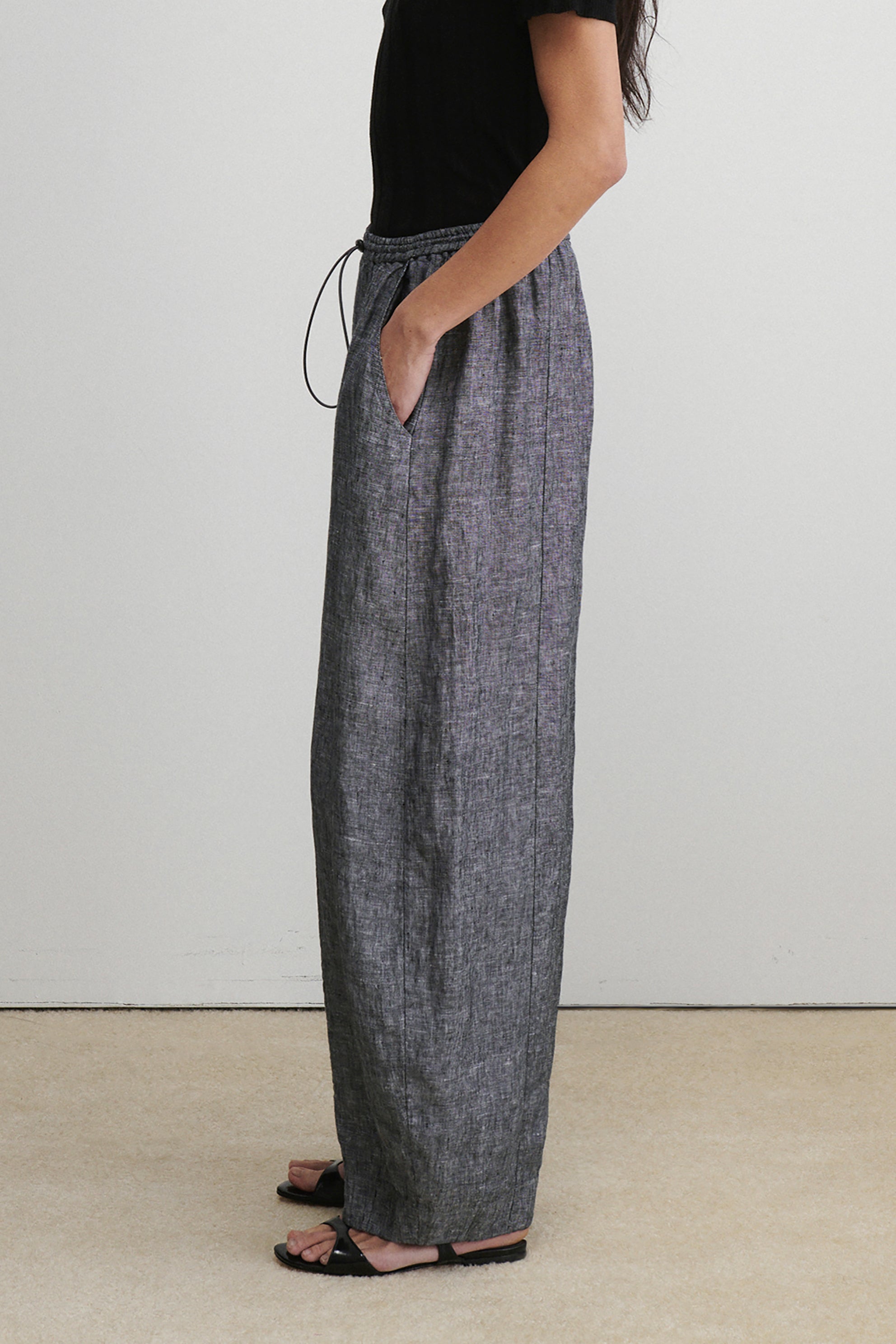 Ashbolt Pant-PANTS-Rachel Comey