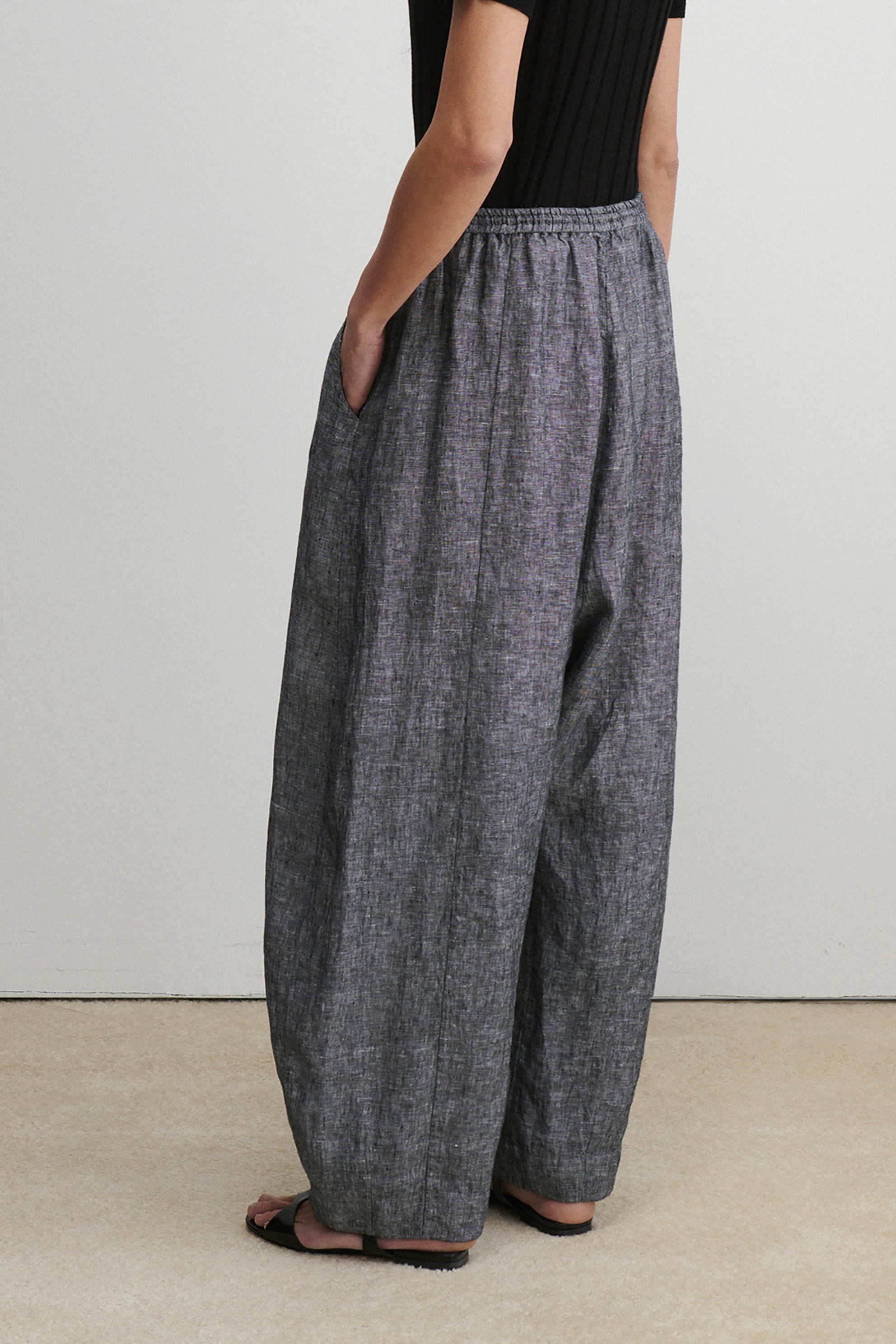 Ashbolt Pant-PANTS-Rachel Comey