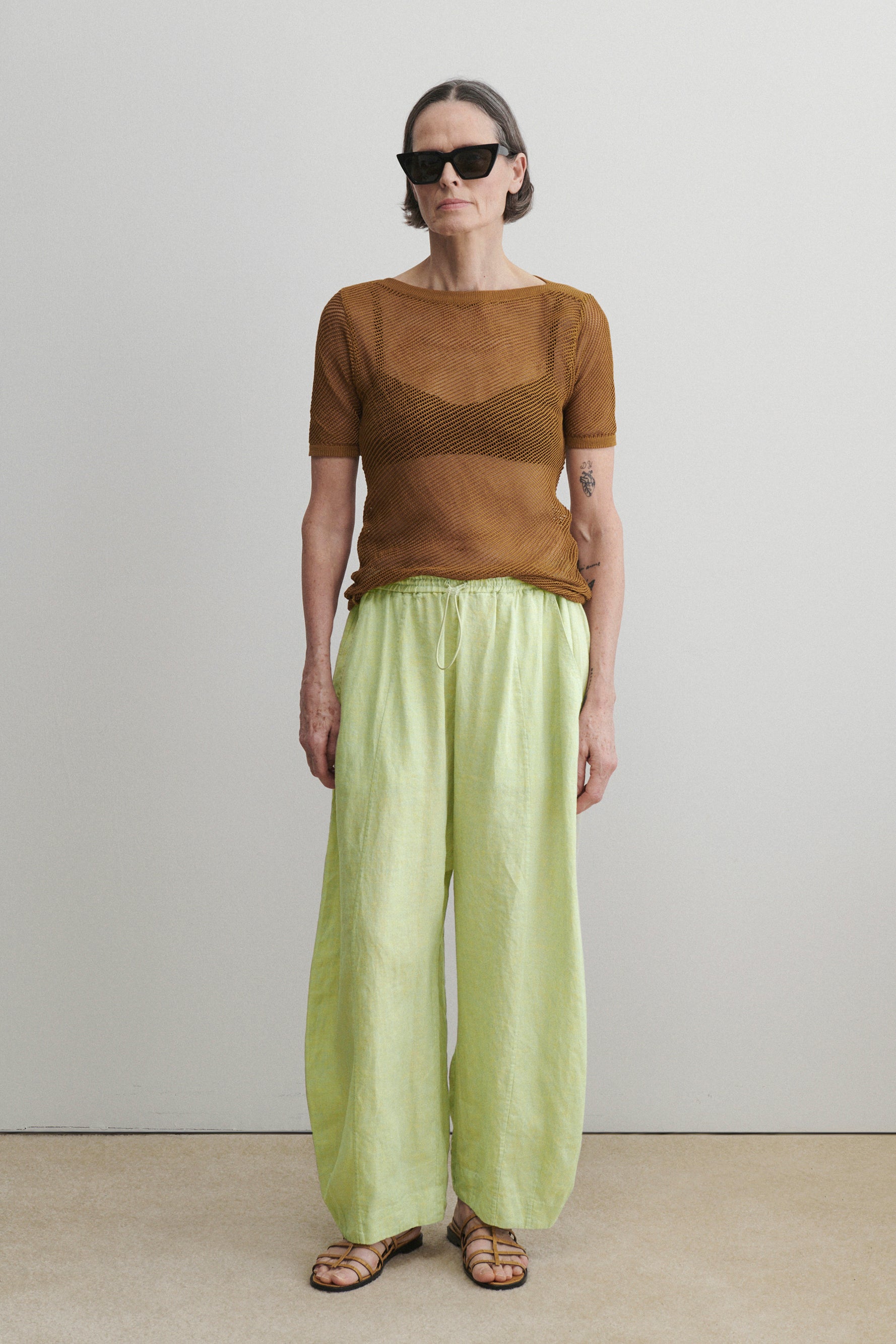 Ashbolt Pant-PANTS-Rachel Comey