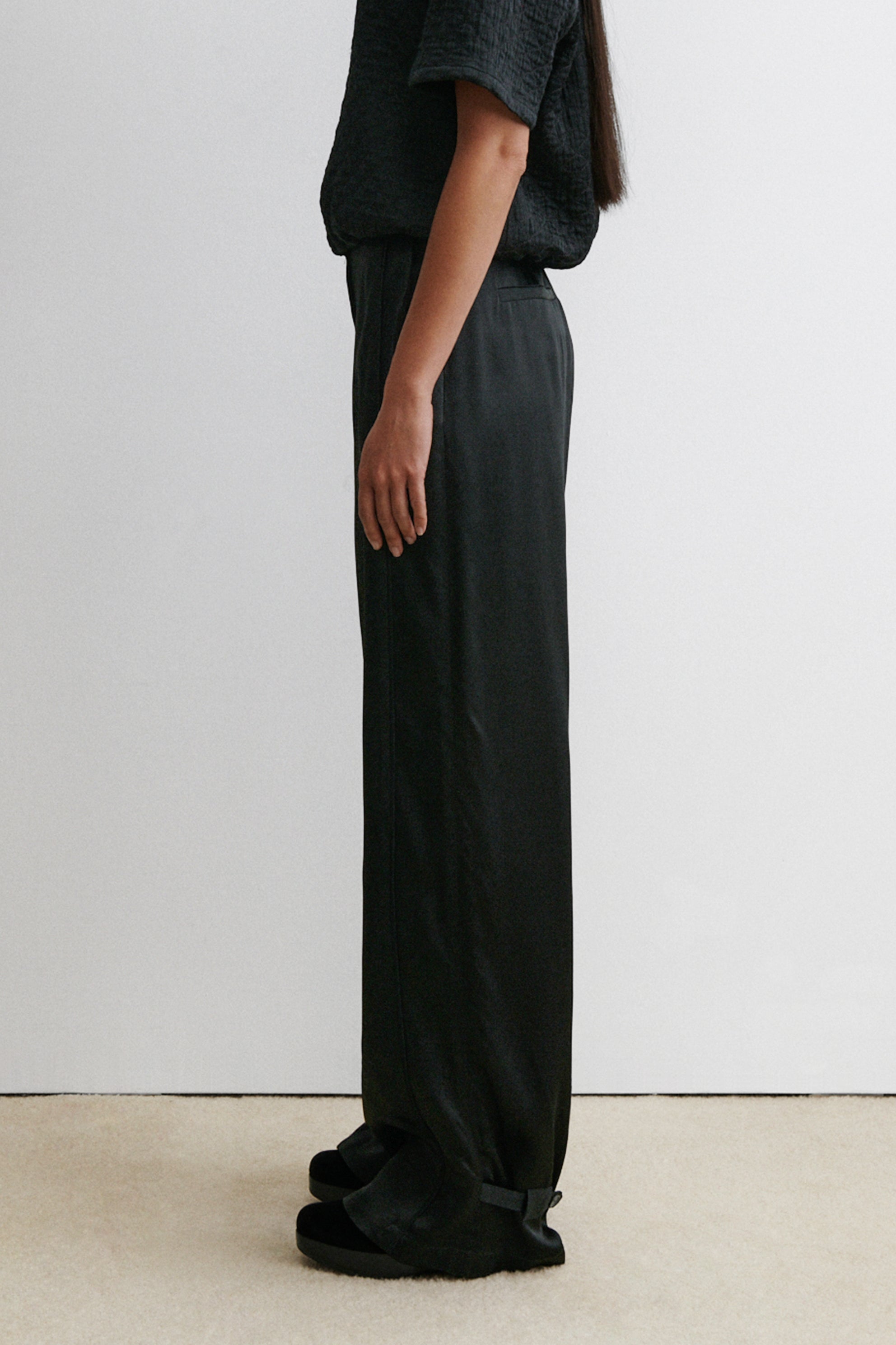 Alston Pant-PANTS-Rachel Comey
