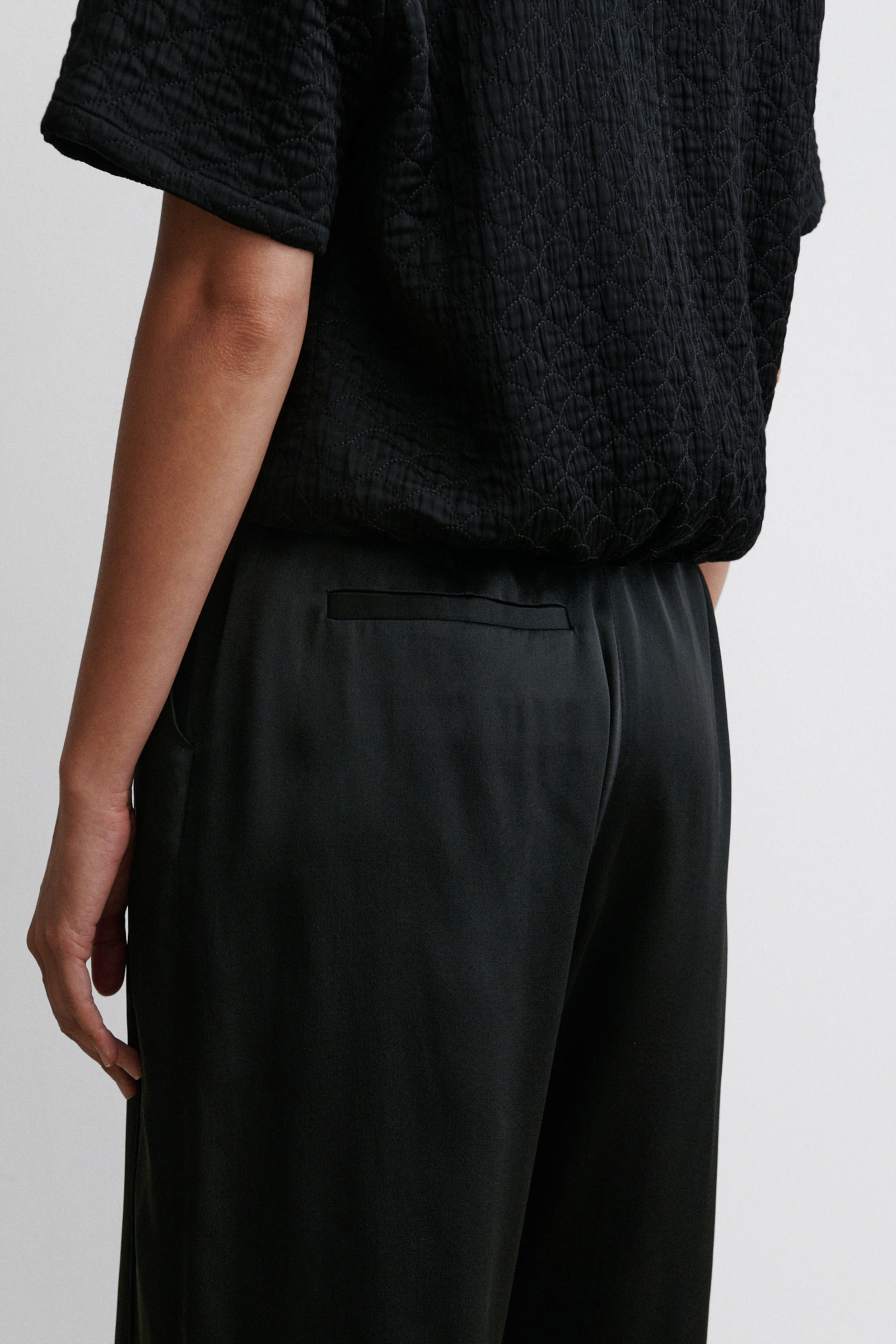 Alston Pant-PANTS-Rachel Comey