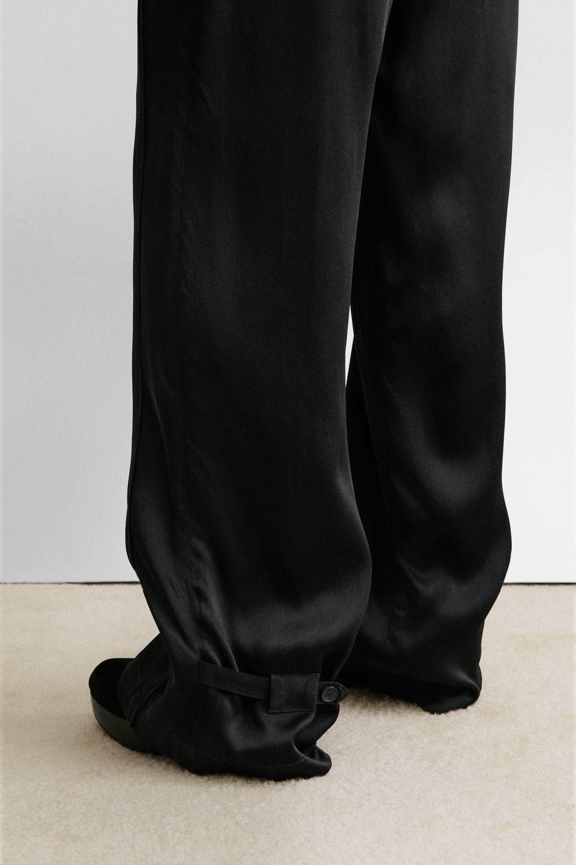 Alston Pant-PANTS-Rachel Comey