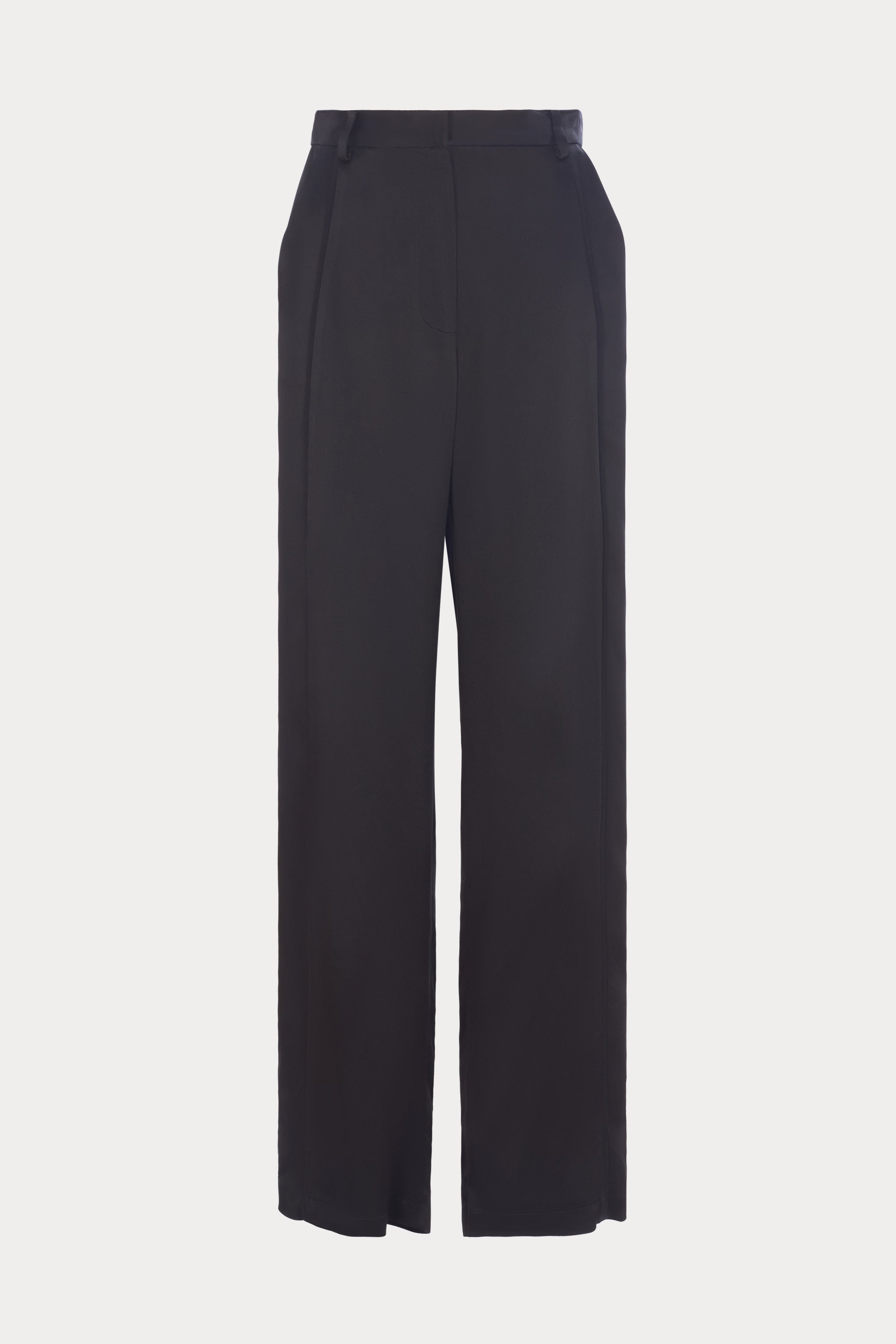 Alston Pant-PANTS-Rachel Comey