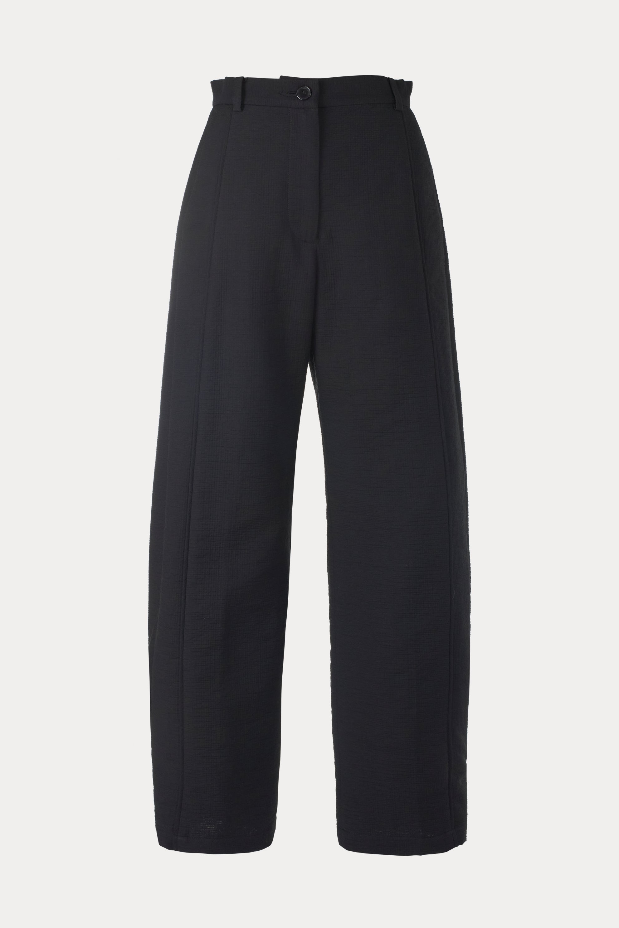 Alston Pant-PANTS-Rachel Comey