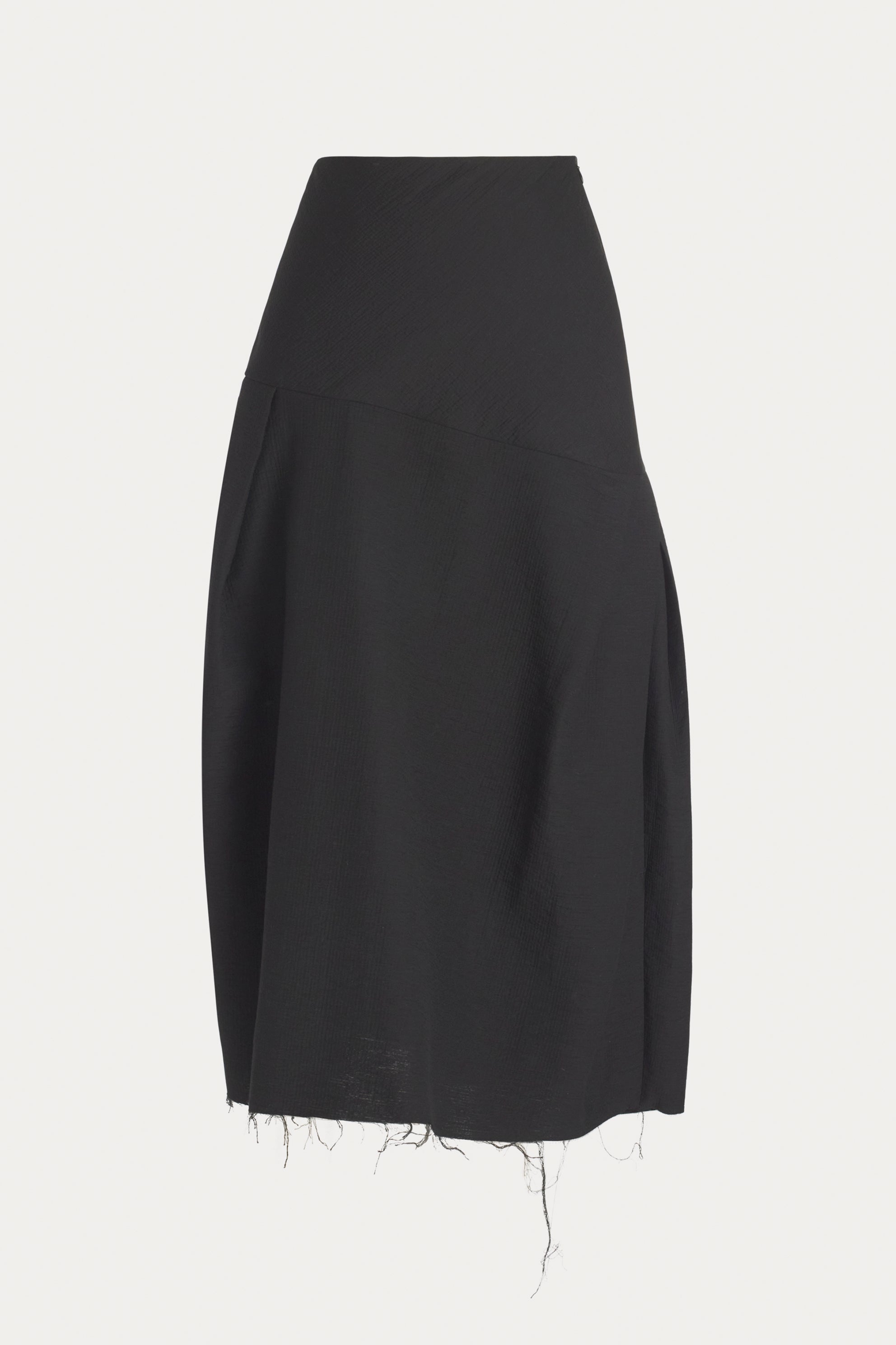 Voila Skirt-SKIRTS-Rachel Comey