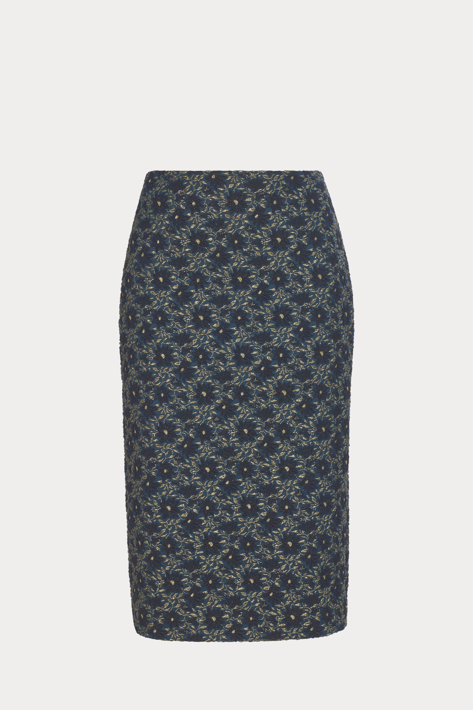 Carlaw Skirt-SKIRTS-Rachel Comey