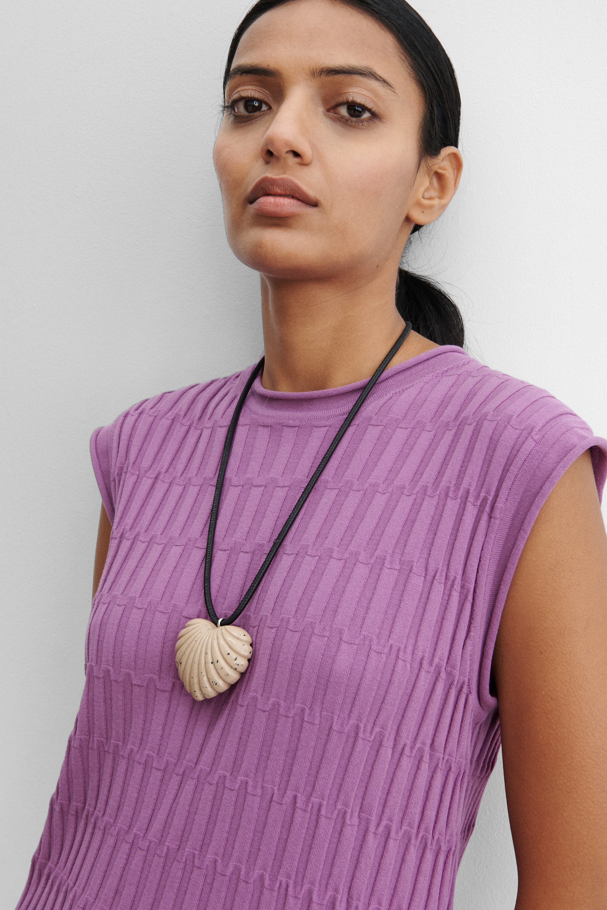 Kitsey Dress-DRESSES-Rachel Comey