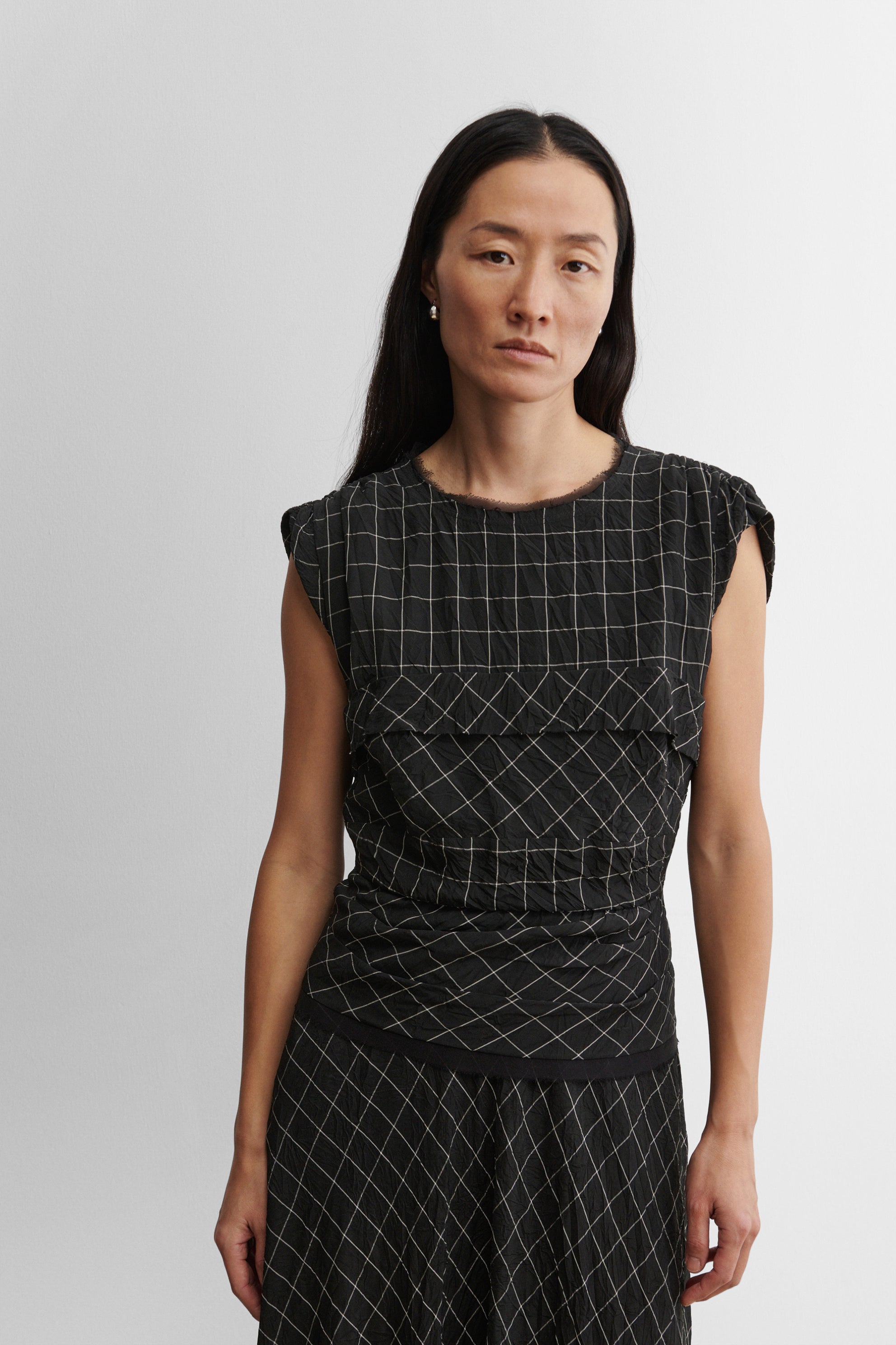 Hilo Dress-DRESSES-Rachel Comey