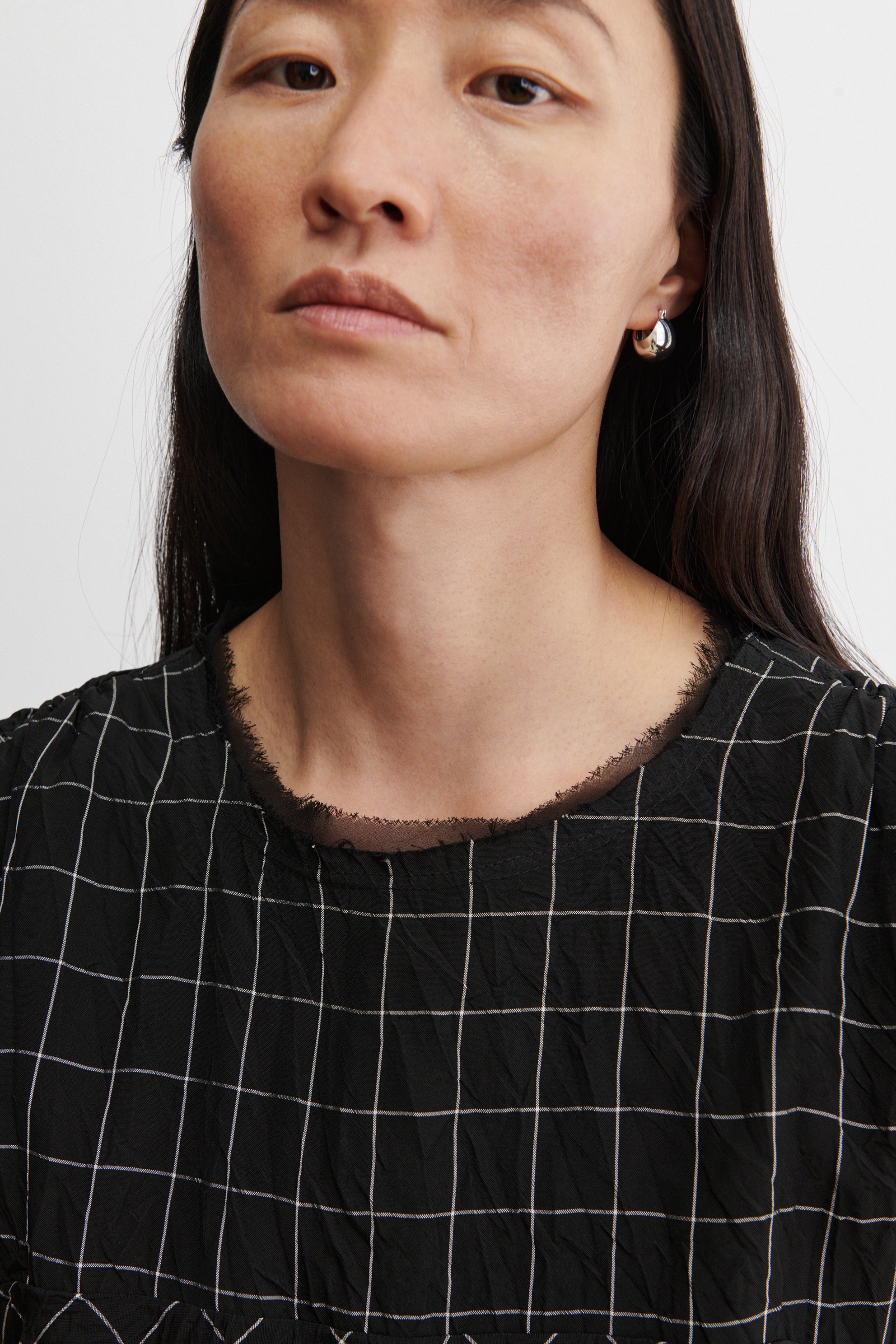 Hilo Dress-DRESSES-Rachel Comey