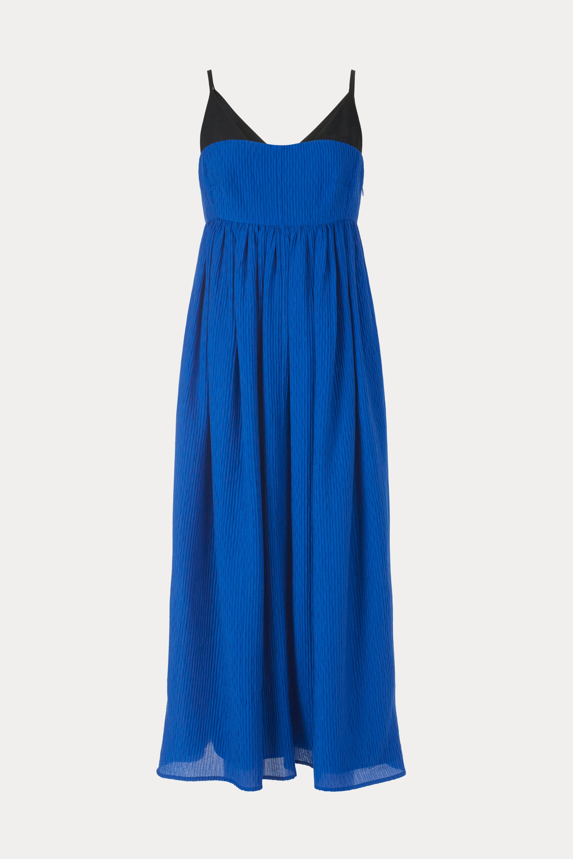 Bellini Dress-DRESSES-Rachel Comey