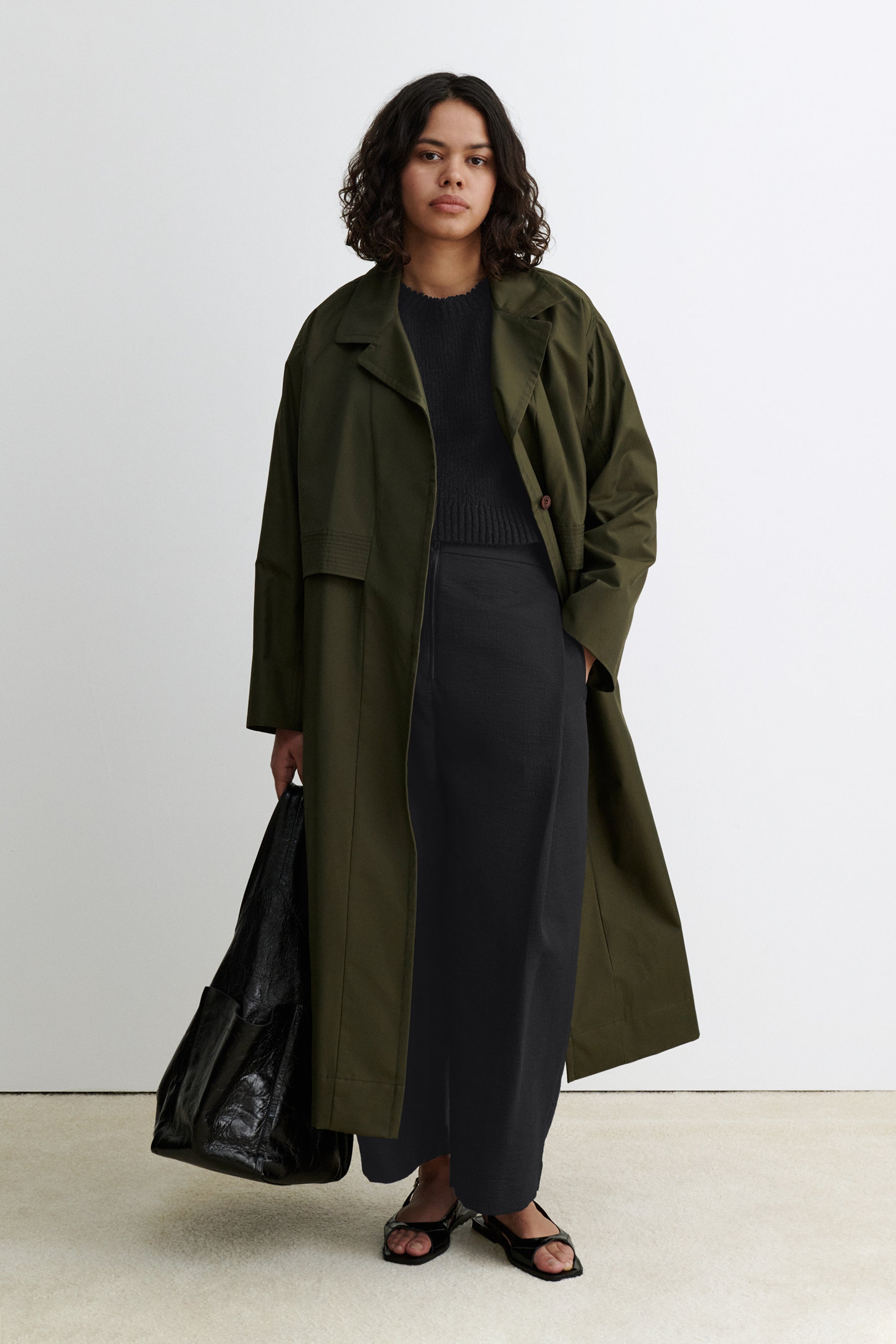 Don Pant-PANTS-Rachel Comey