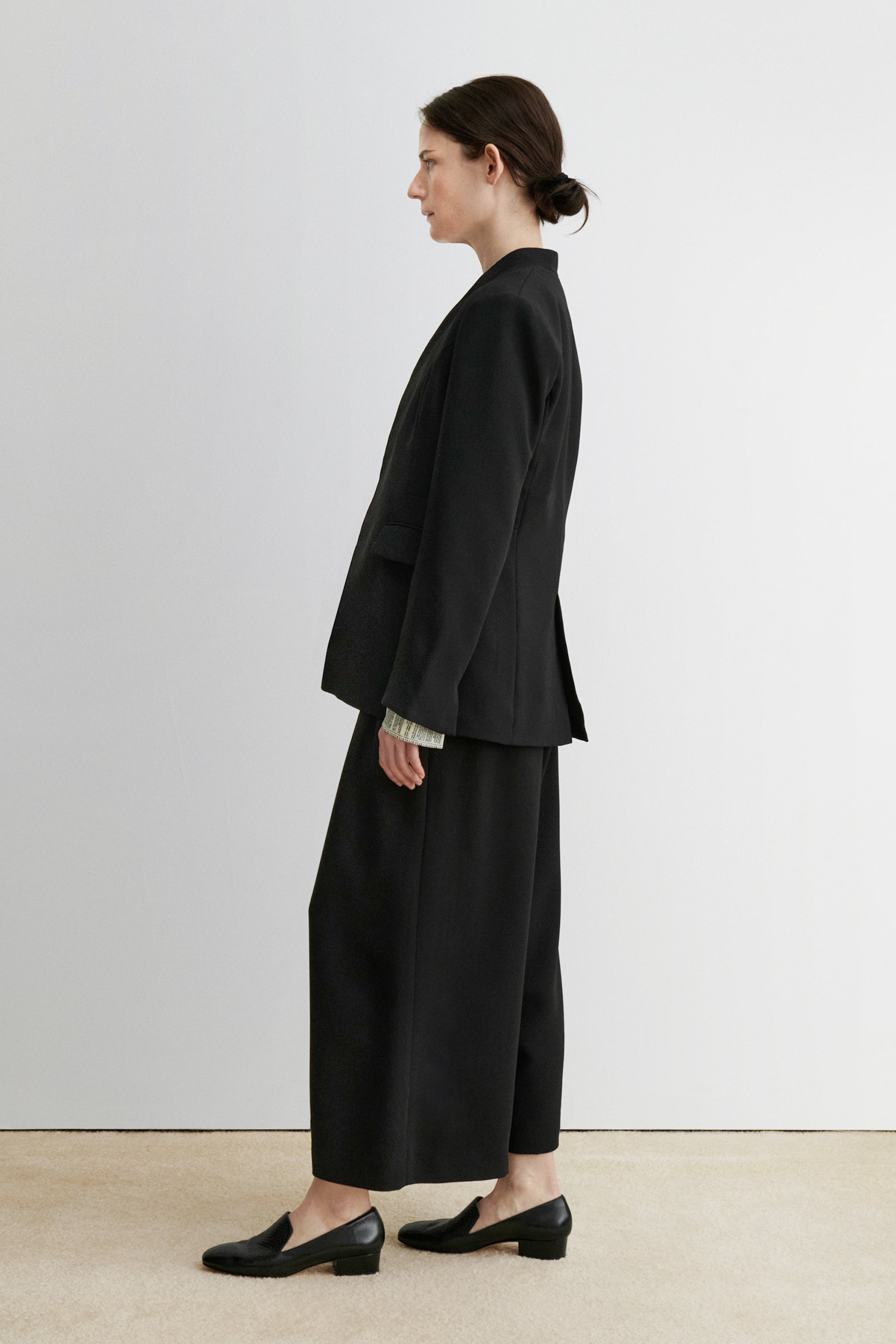 Dinely Blazer-BLAZERS-Rachel Comey