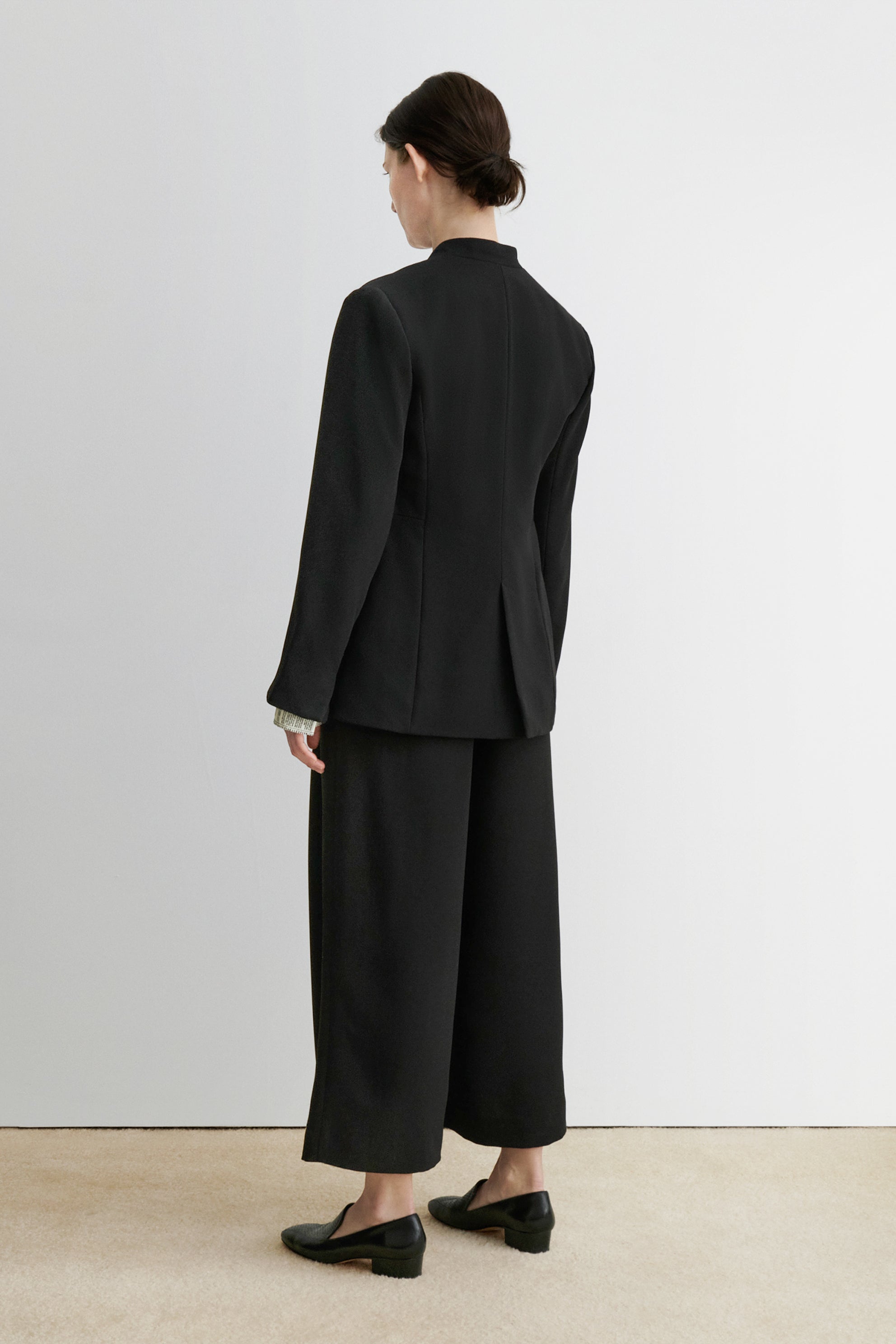 Dinely Blazer-BLAZERS-Rachel Comey