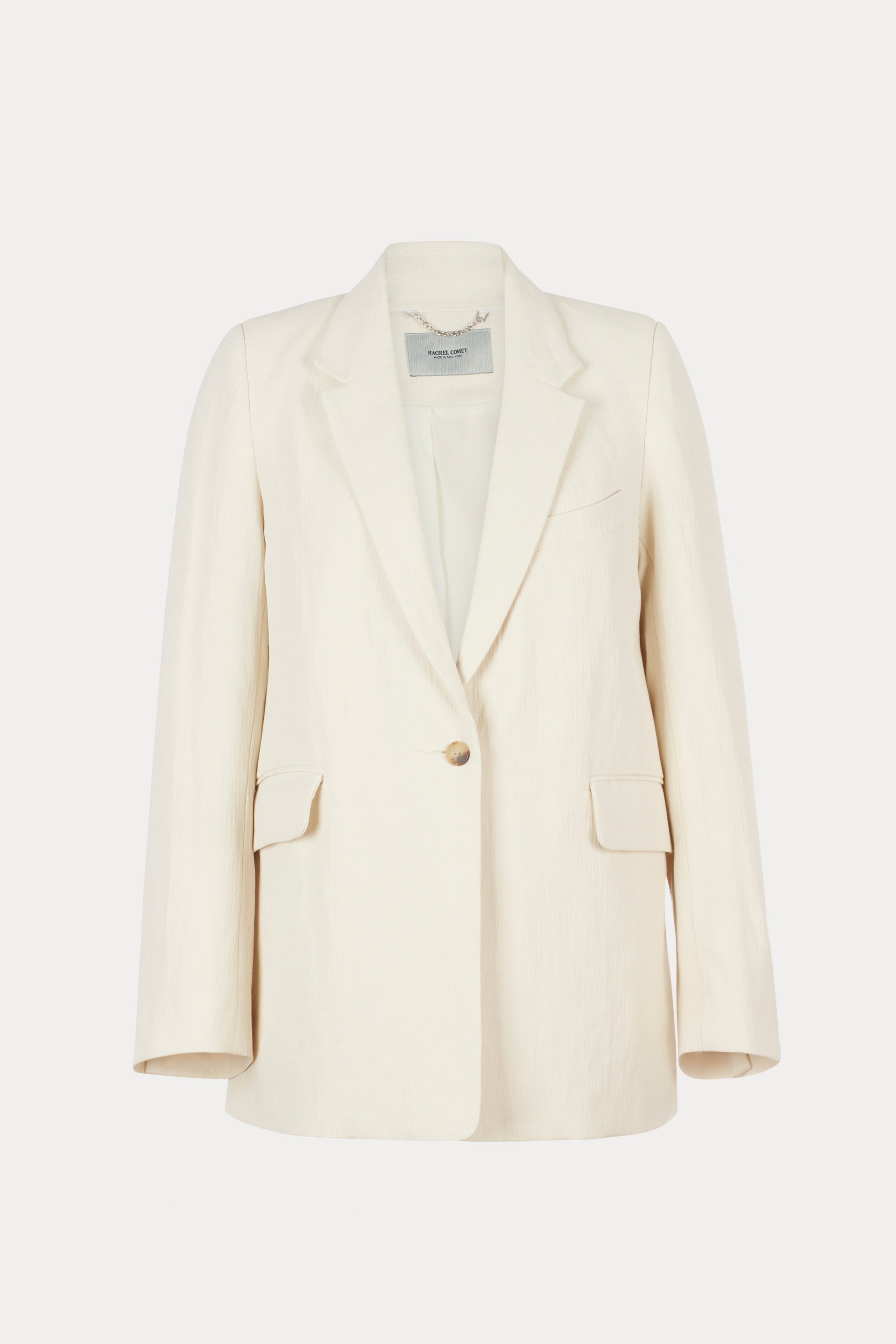 Rior Blazer-BLAZER-Rachel Comey
