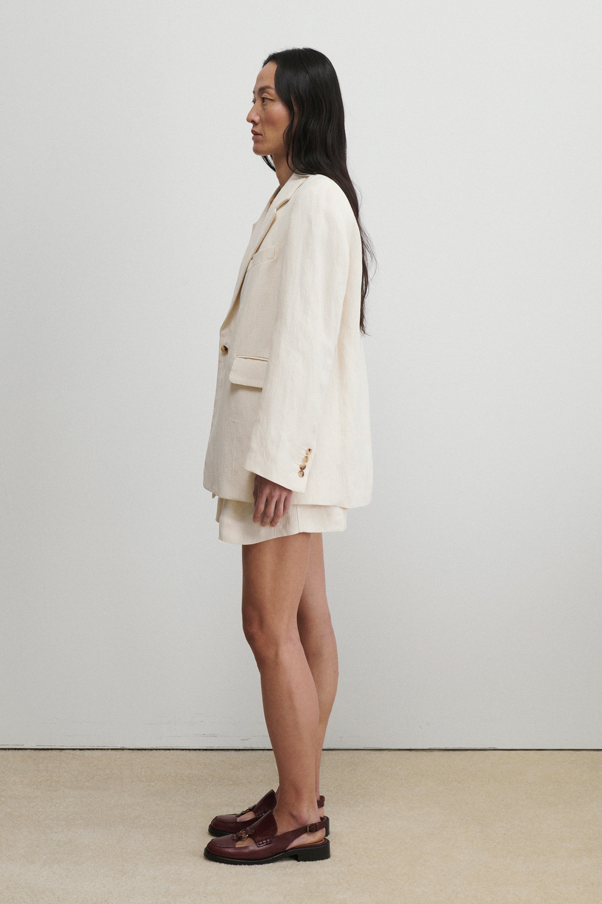 Rior Blazer-BLAZER-Rachel Comey