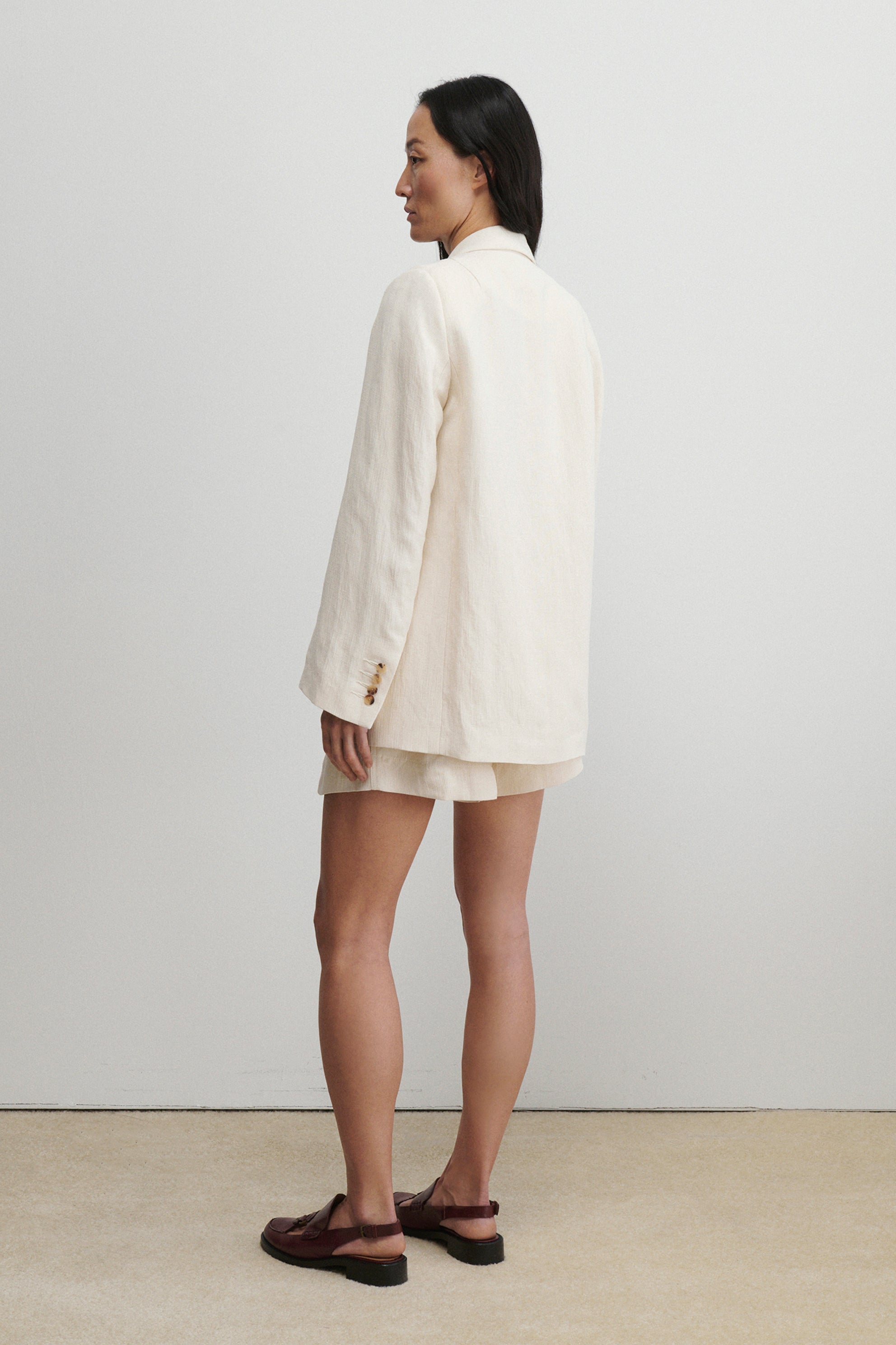 Rior Blazer-BLAZER-Rachel Comey