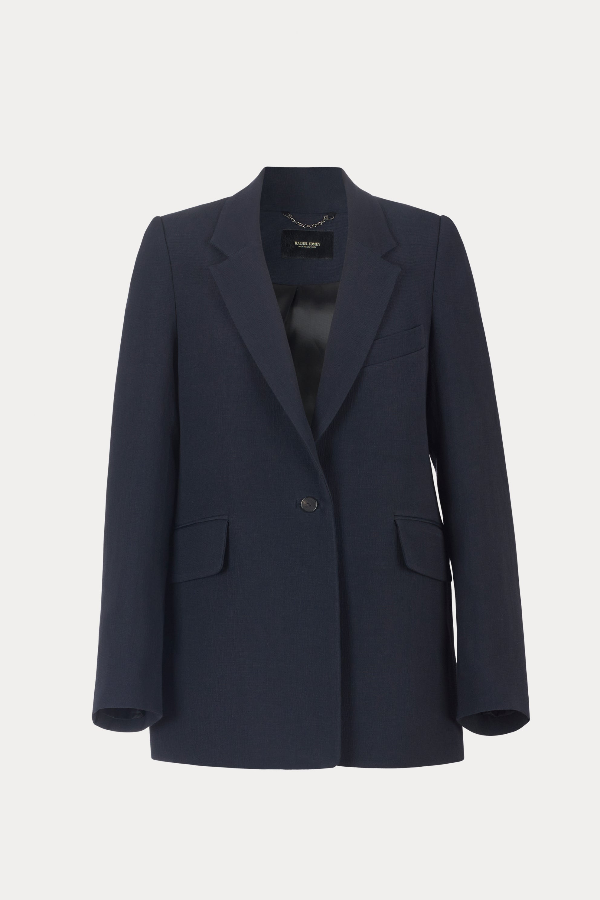 Rior Blazer-BLAZER-Rachel Comey