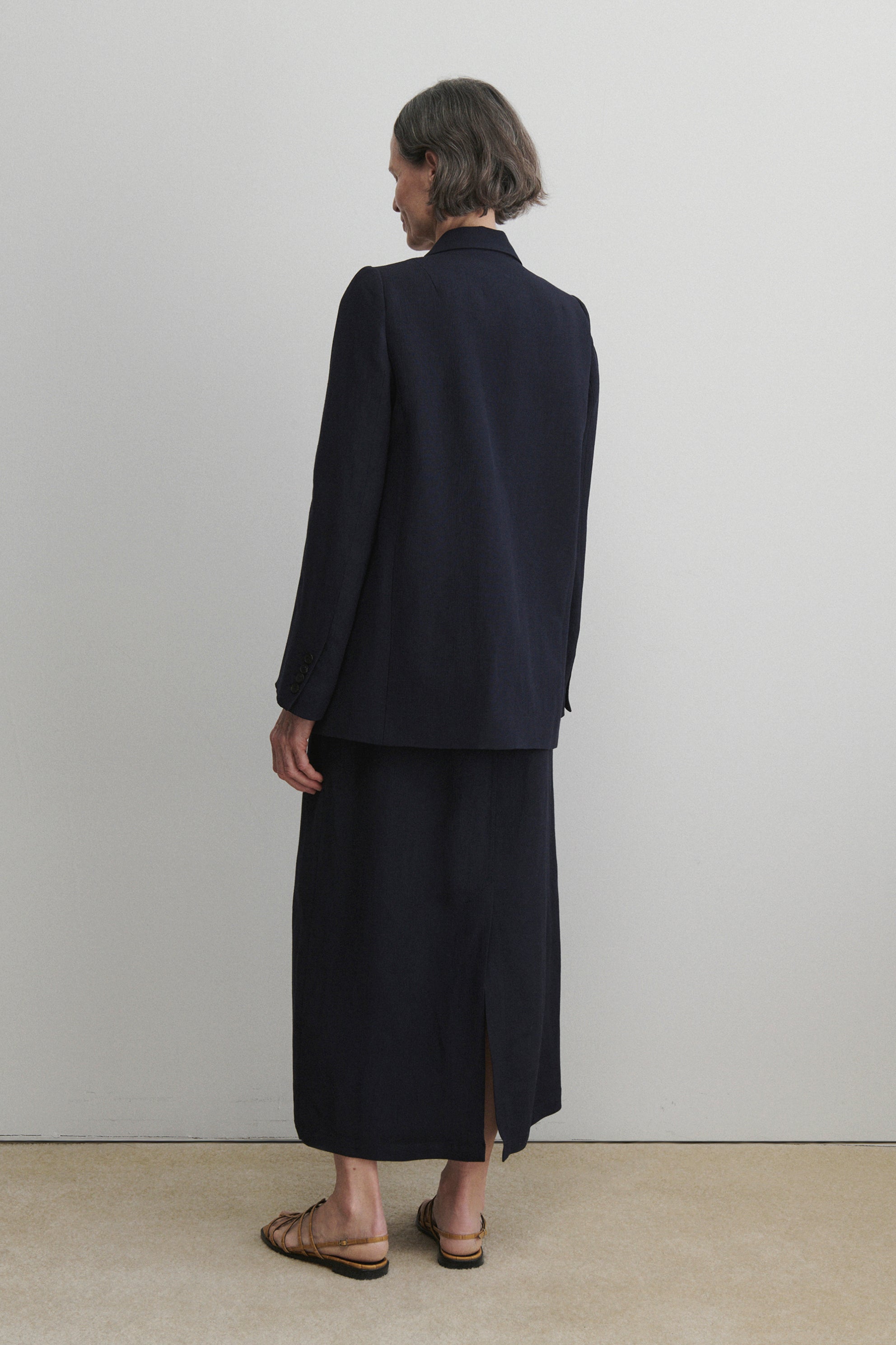 Rior Blazer-BLAZER-Rachel Comey
