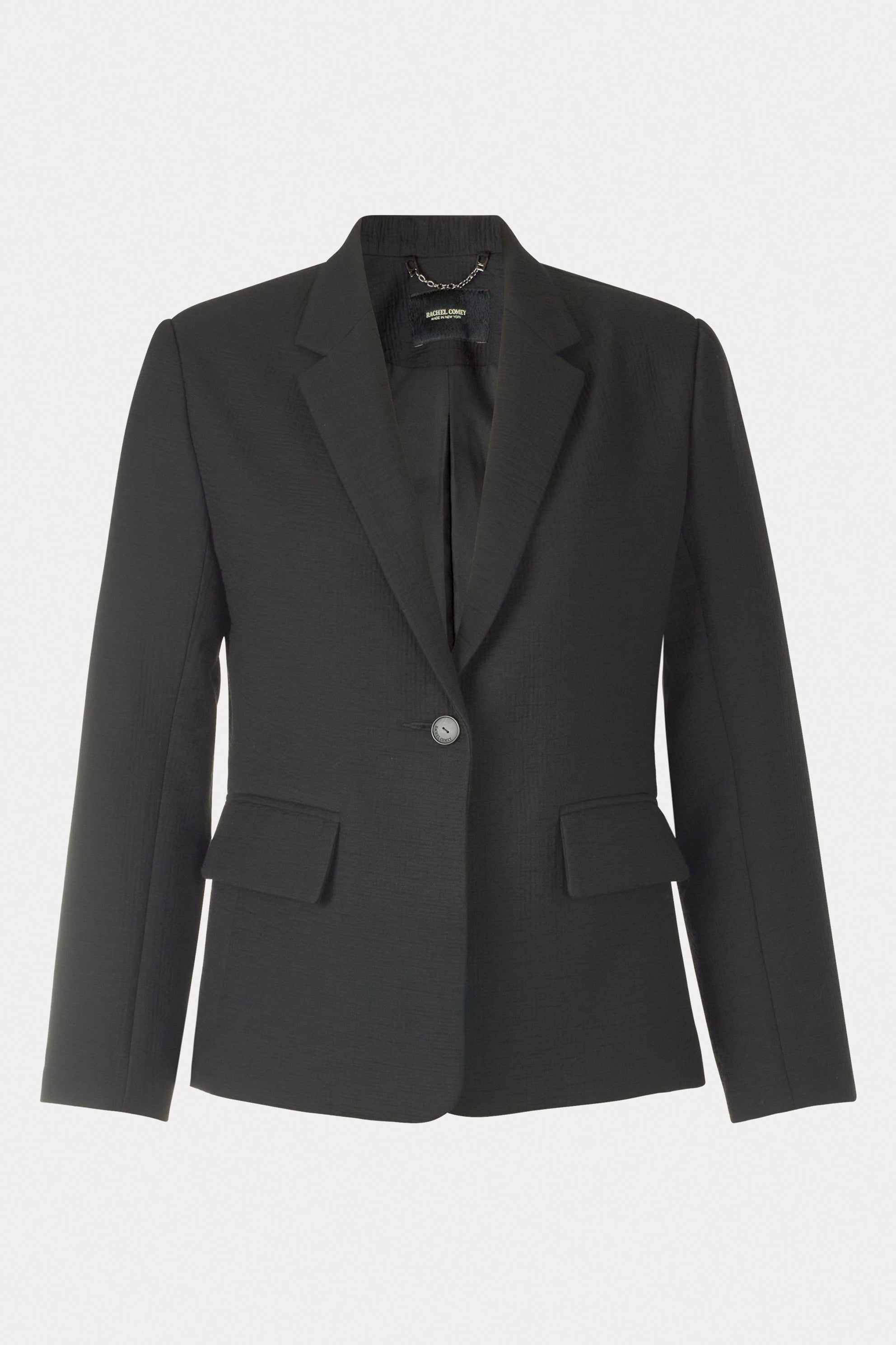 Holker Blazer-BLAZERS-Rachel Comey