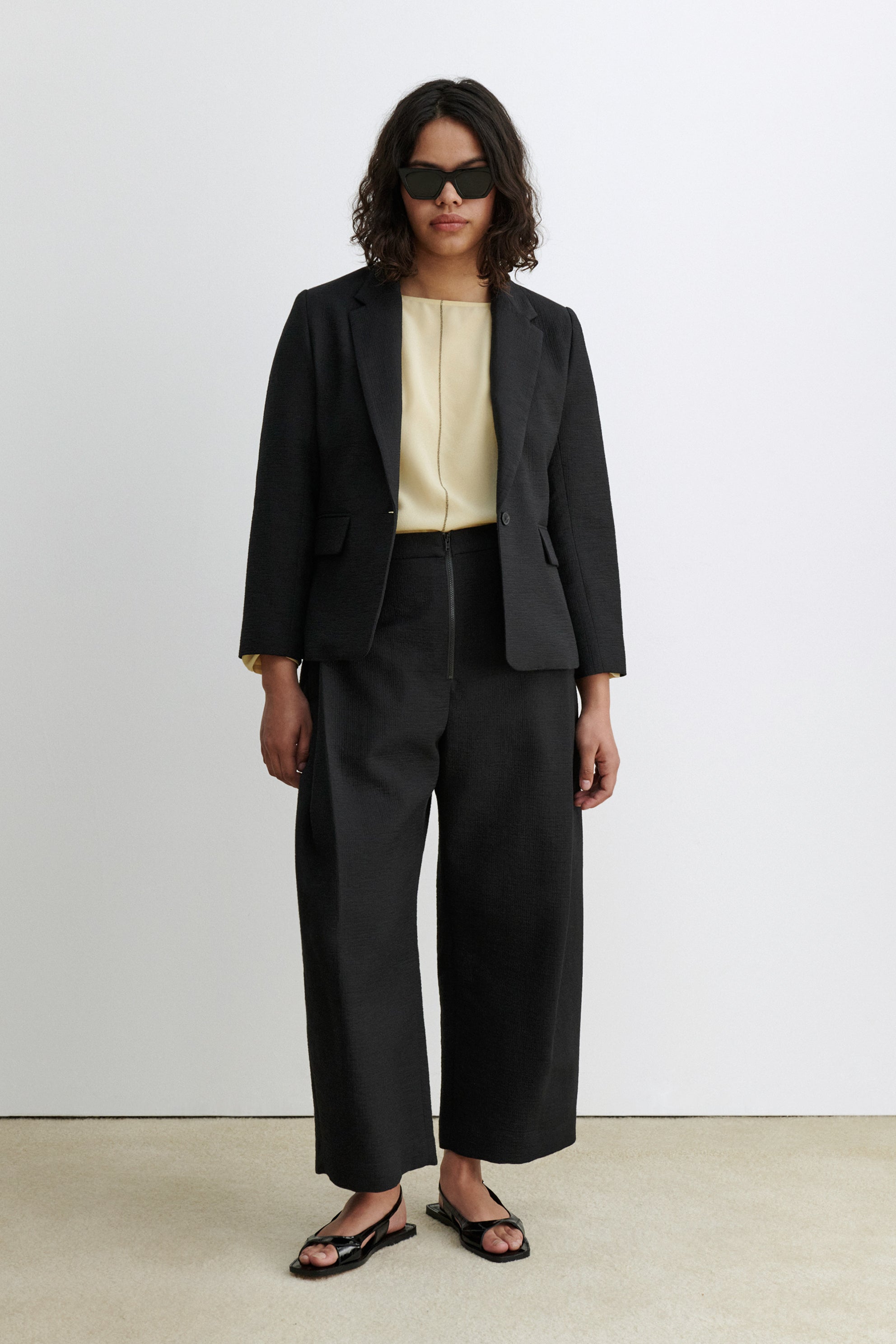 Don Pant-PANTS-Rachel Comey