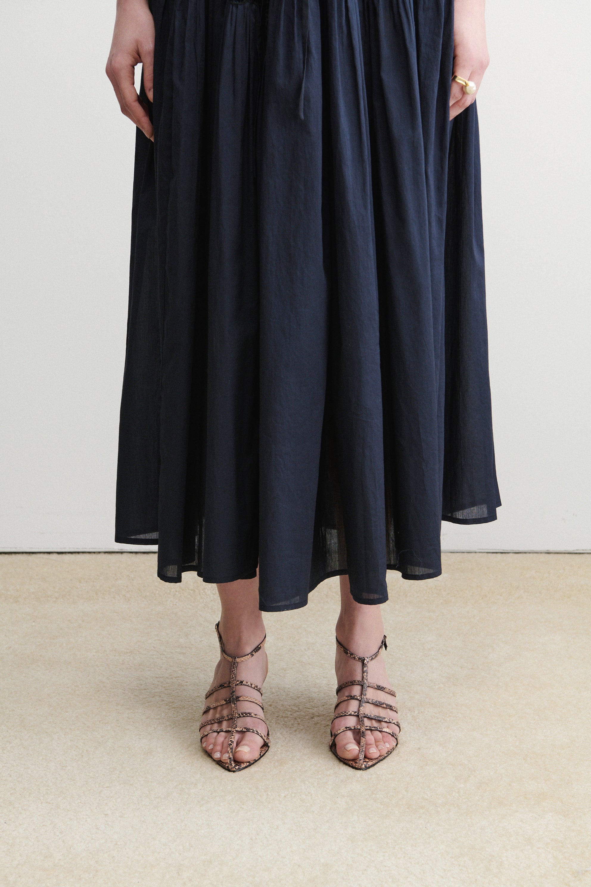 Edgoss Heel-HEEL-Rachel Comey